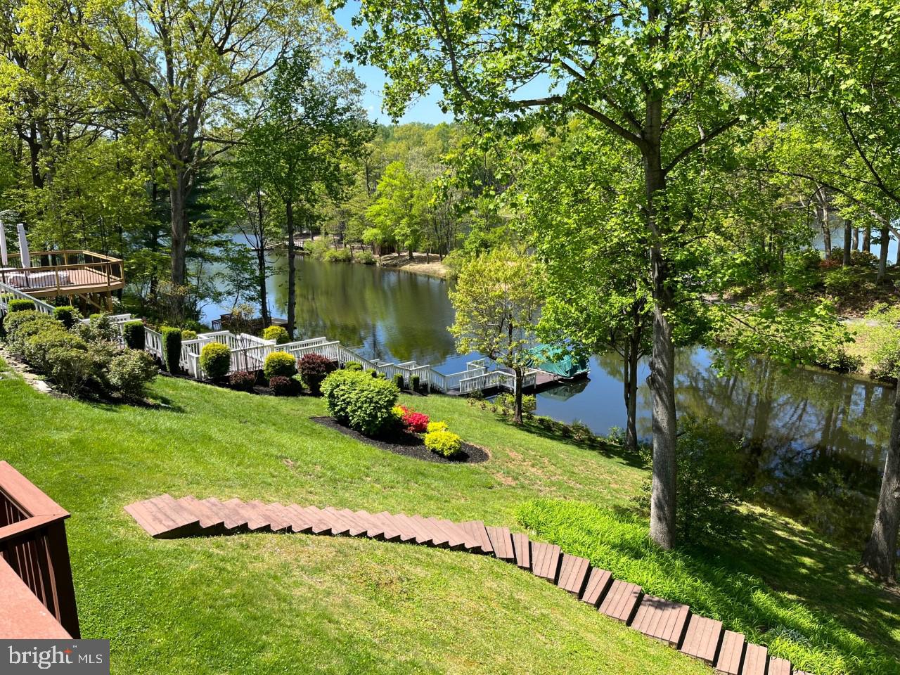 MONTCLAIR - Residential