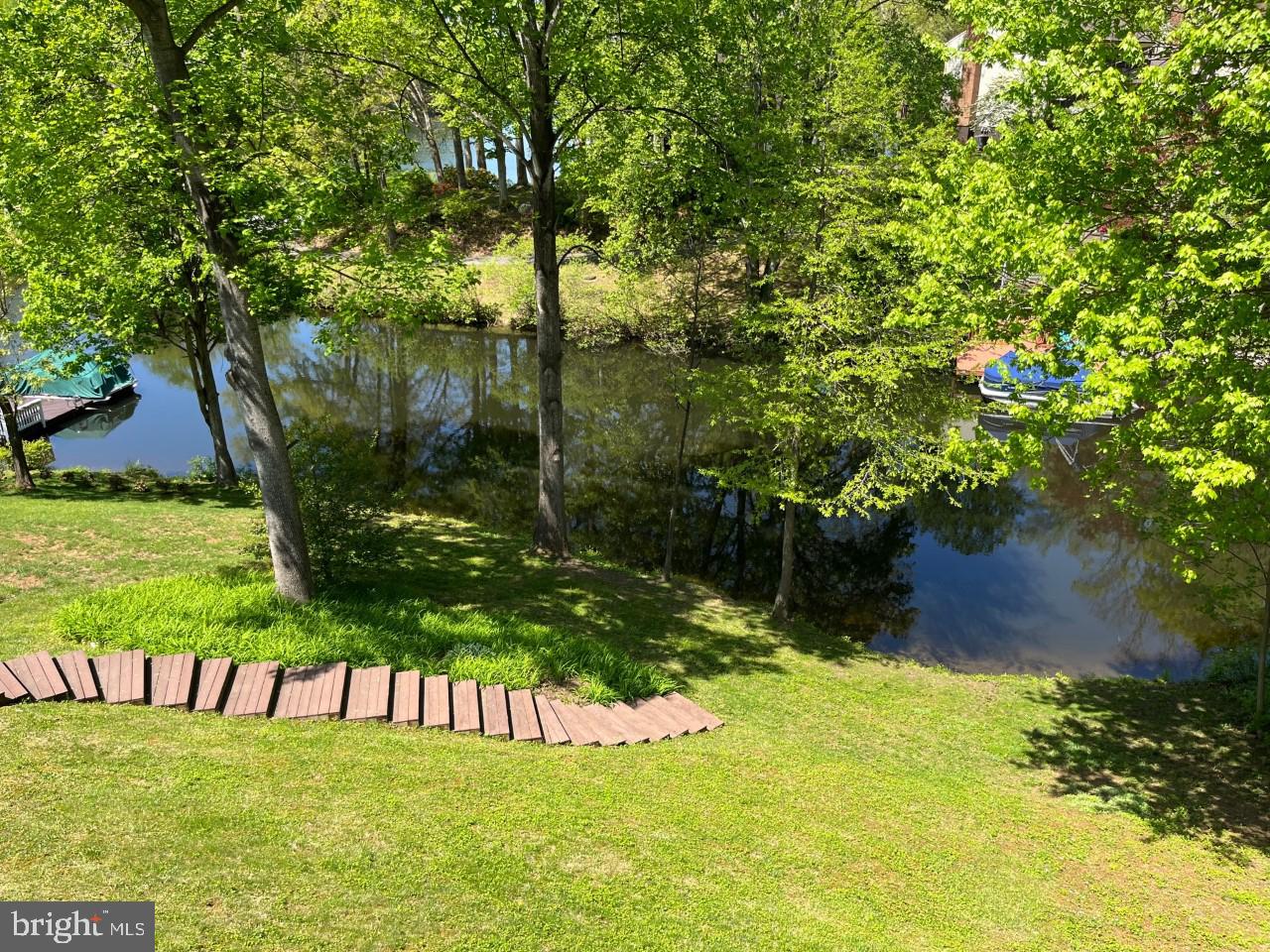 MONTCLAIR - Residential