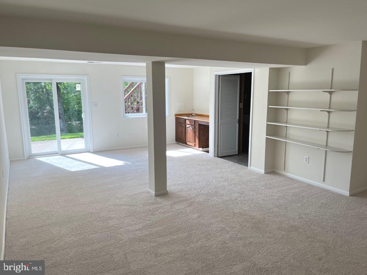 MONTCLAIR - Residential