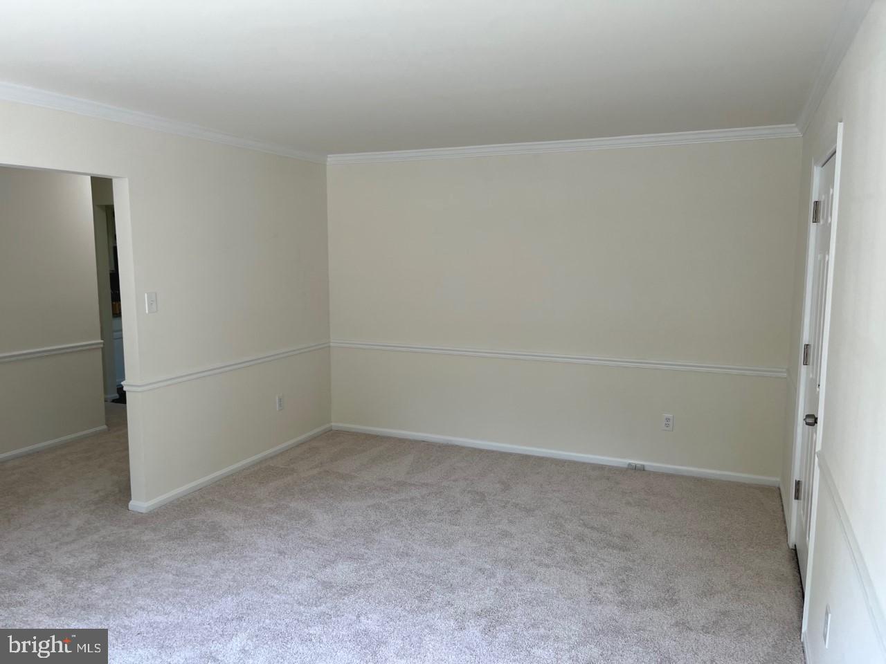 MONTCLAIR - Residential