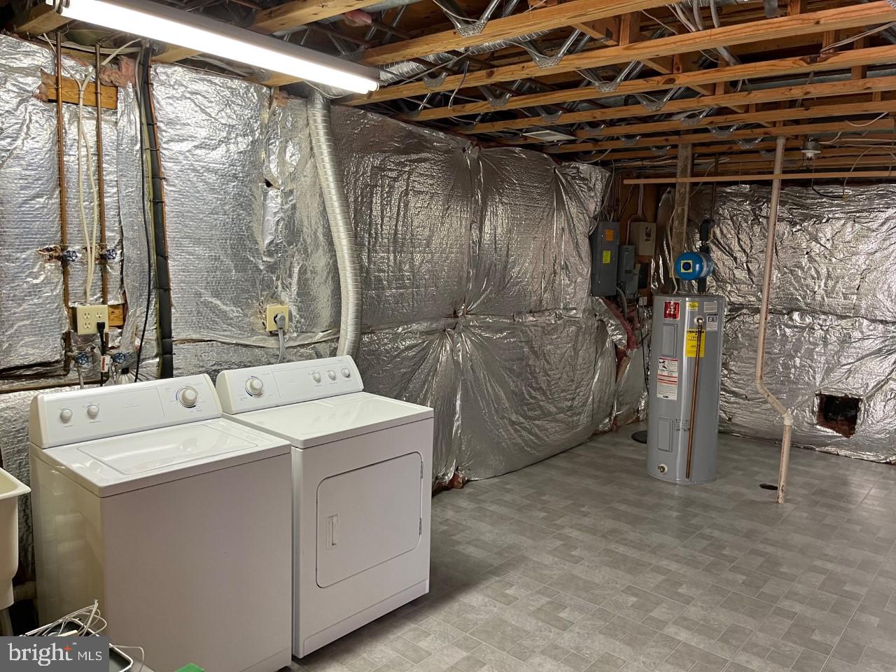 MONTCLAIR - Residential