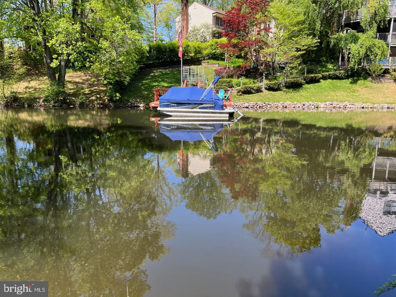 MONTCLAIR - Residential