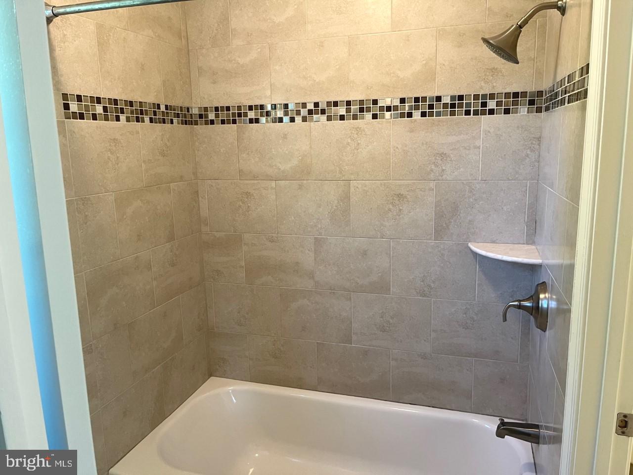 MONTCLAIR - Residential