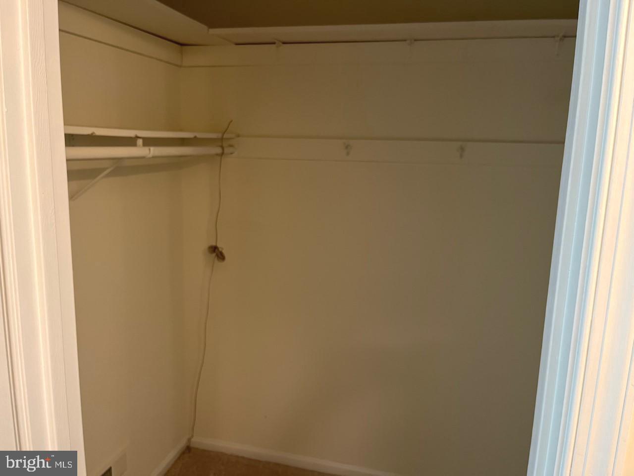 MONTCLAIR - Residential