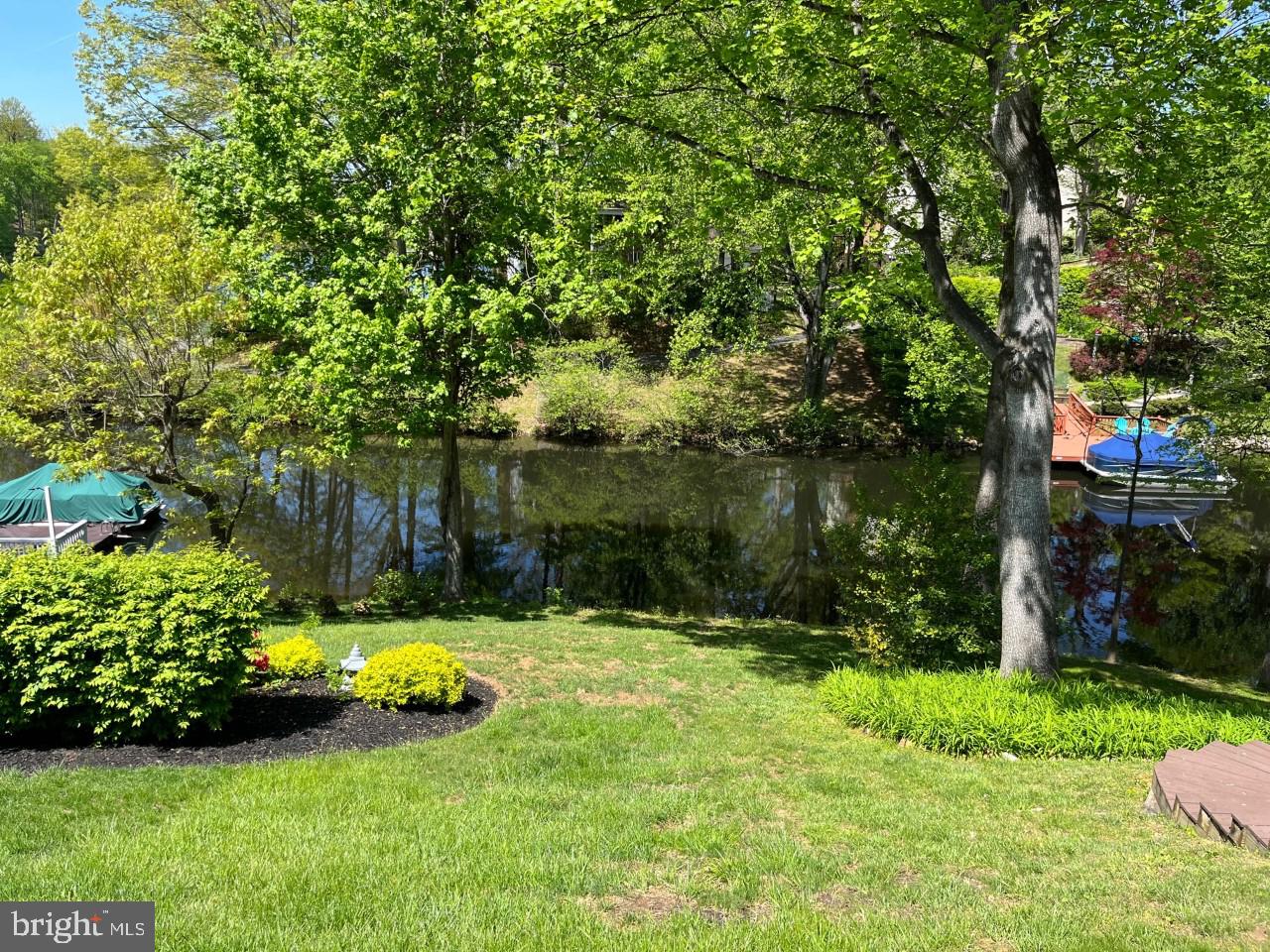 MONTCLAIR - Residential