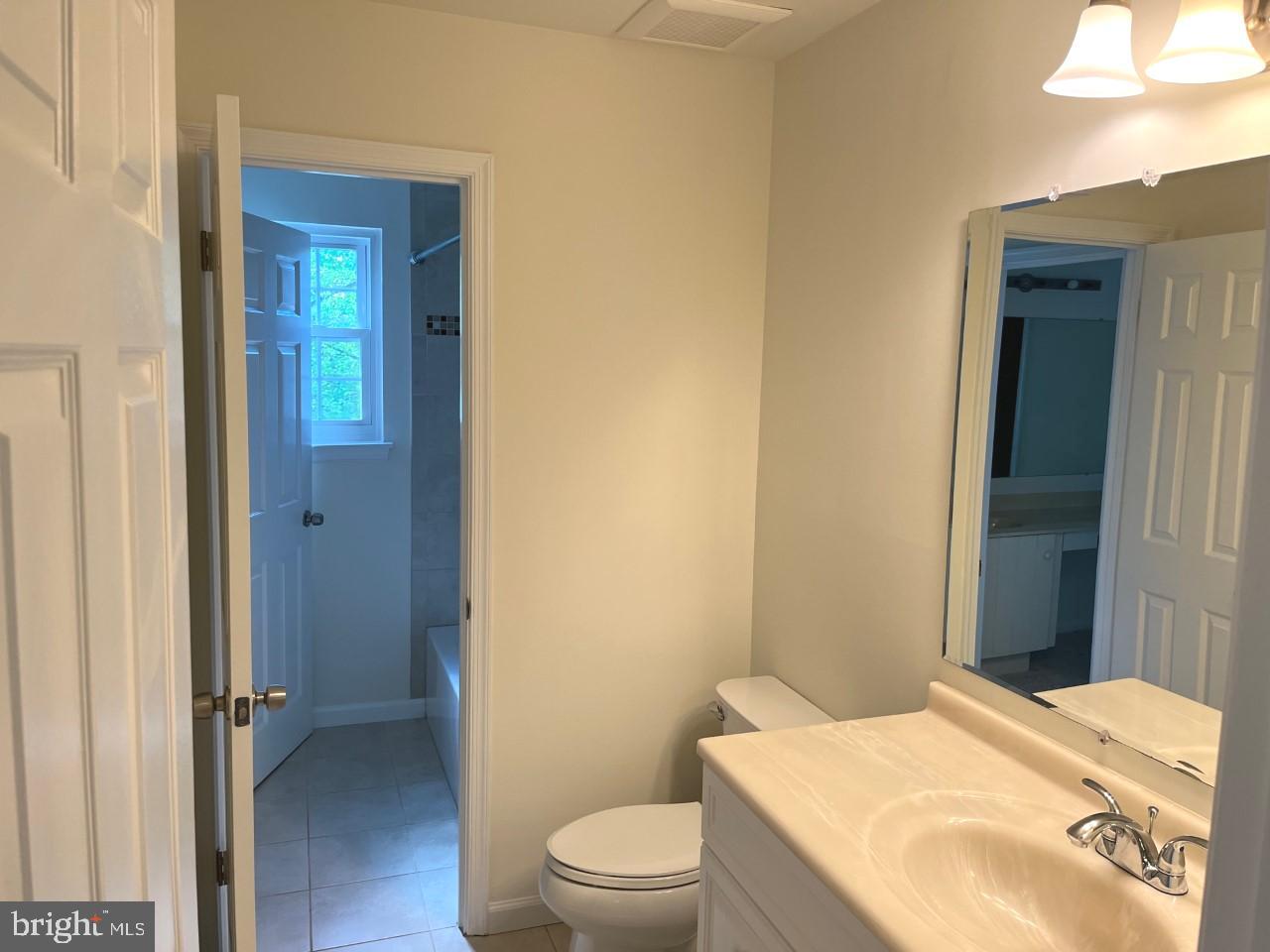 MONTCLAIR - Residential