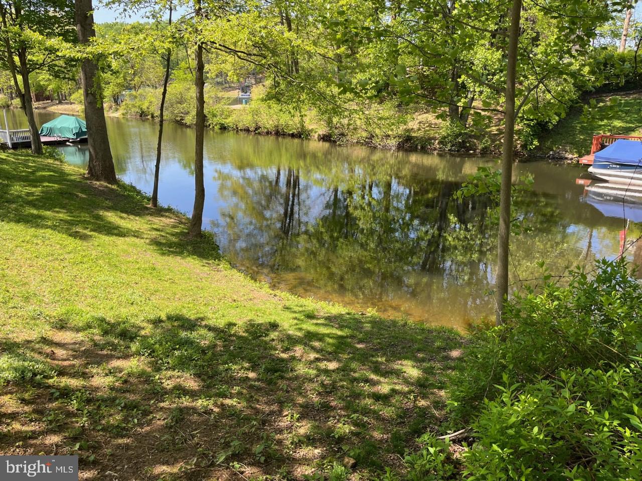 MONTCLAIR - Residential