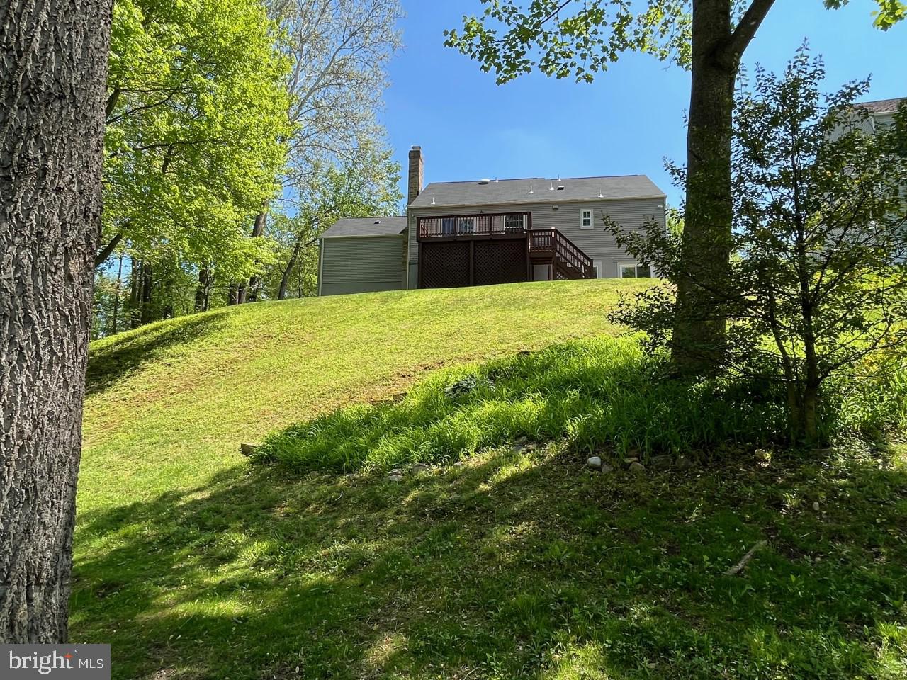 MONTCLAIR - Residential