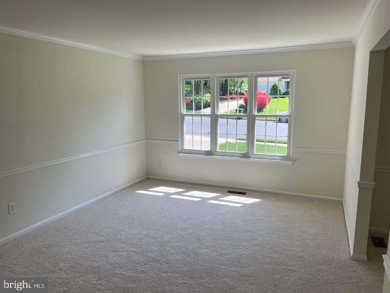 MONTCLAIR - Residential