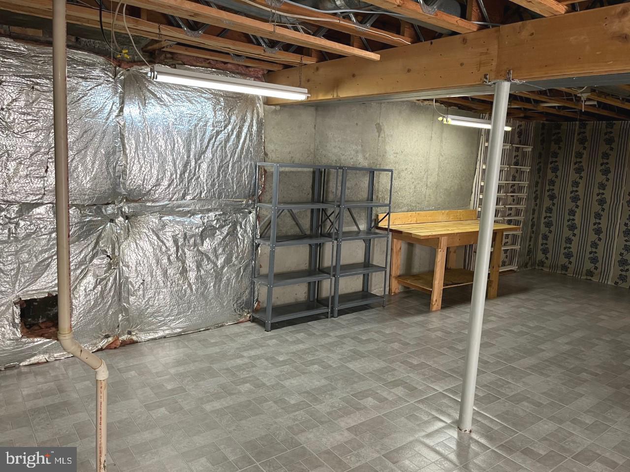 MONTCLAIR - Residential