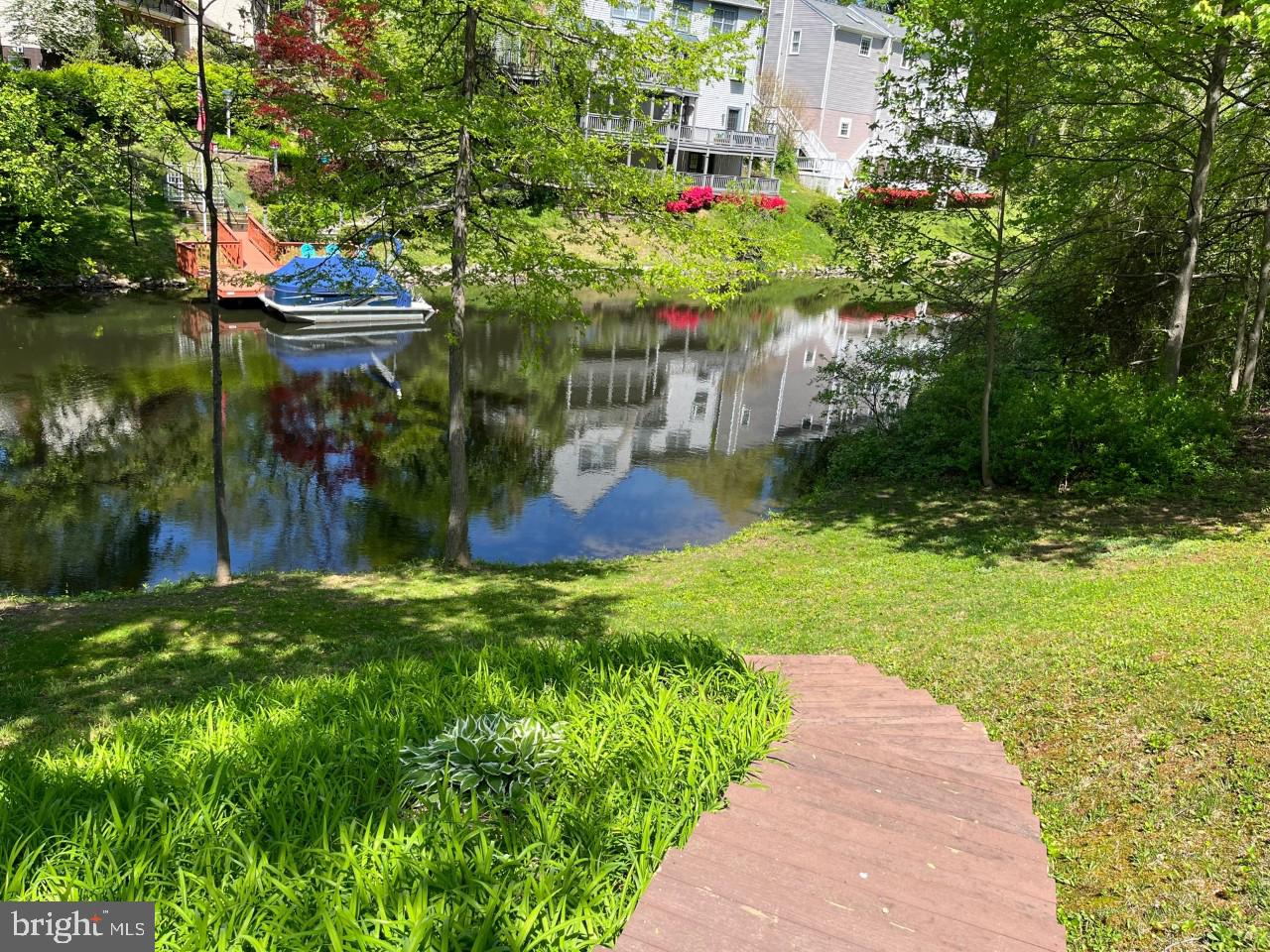 MONTCLAIR - Residential