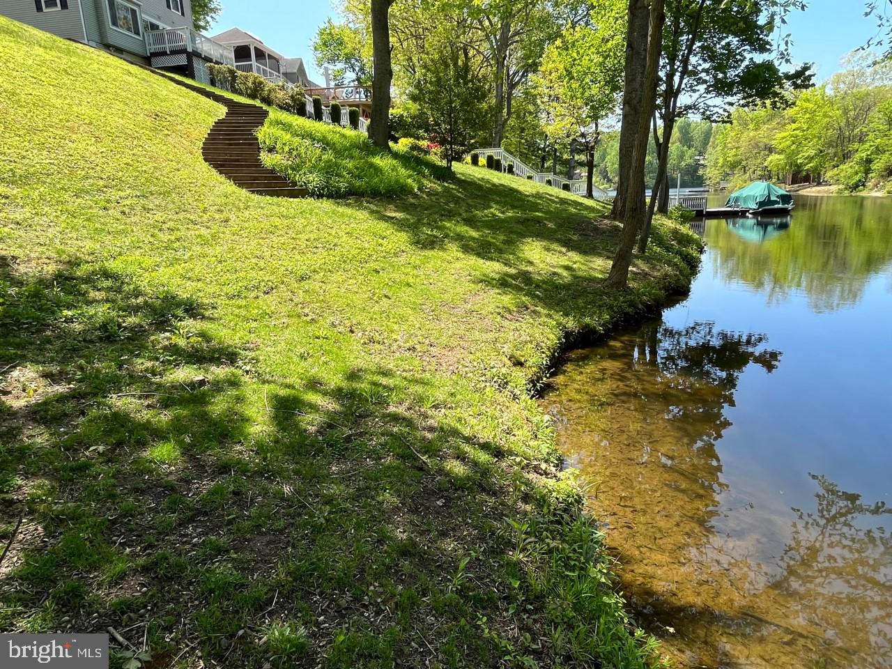 MONTCLAIR - Residential