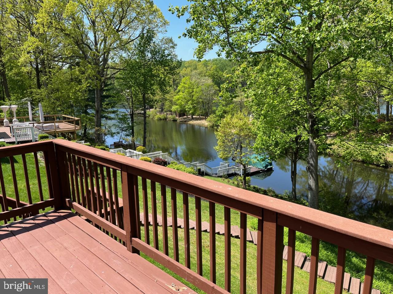 MONTCLAIR - Residential