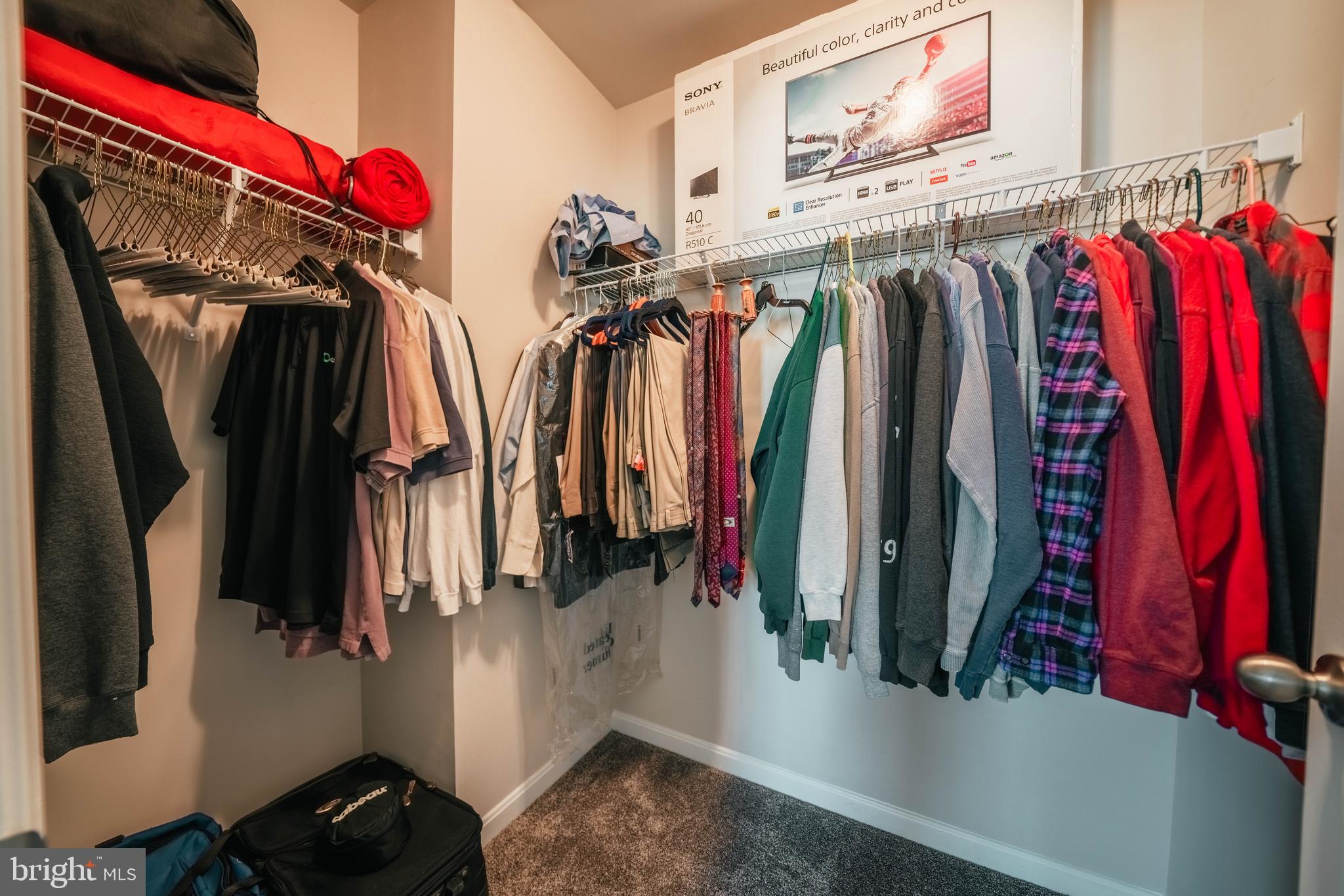 HIGHPOINT - Residential Lease