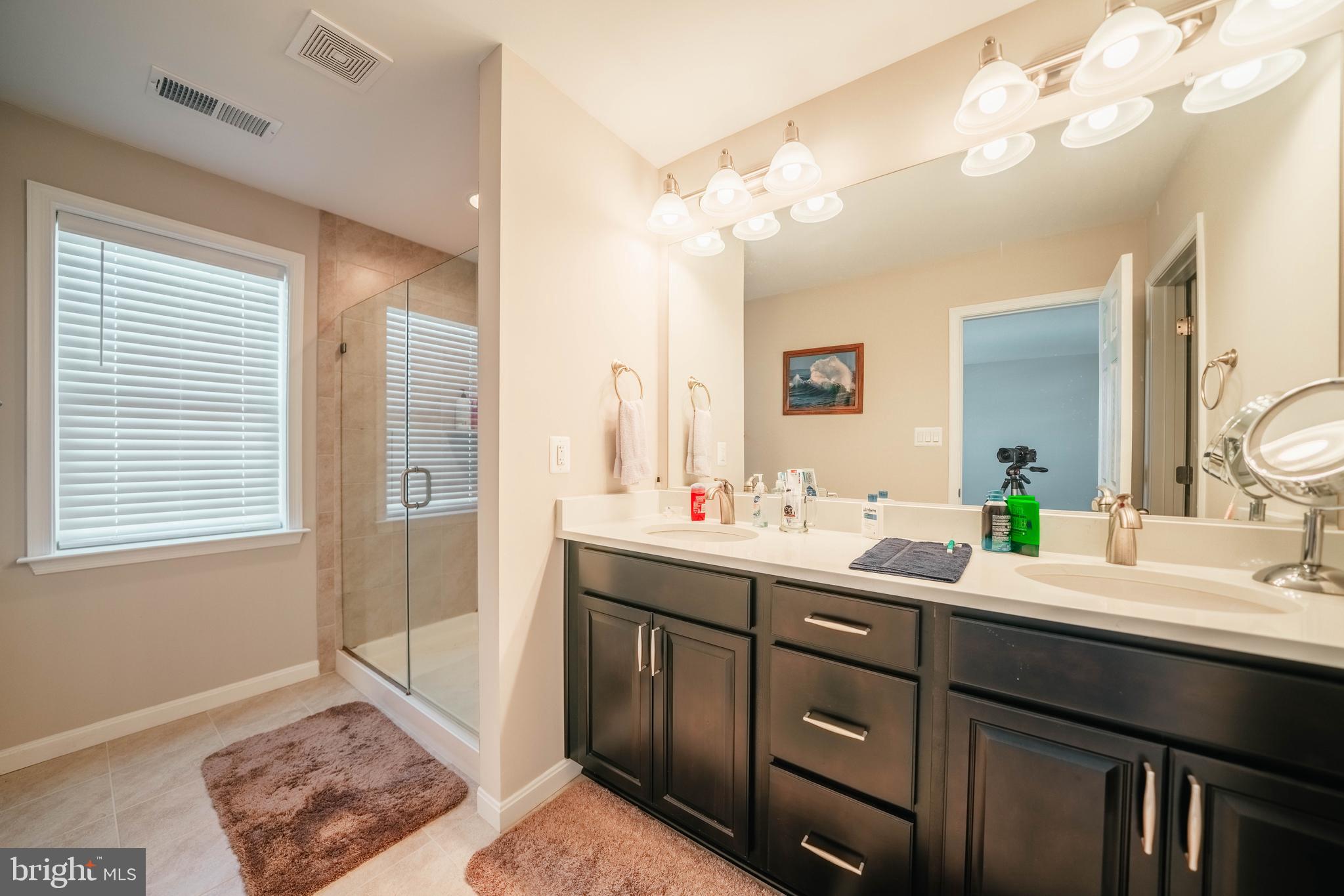 HIGHPOINT - Residential Lease