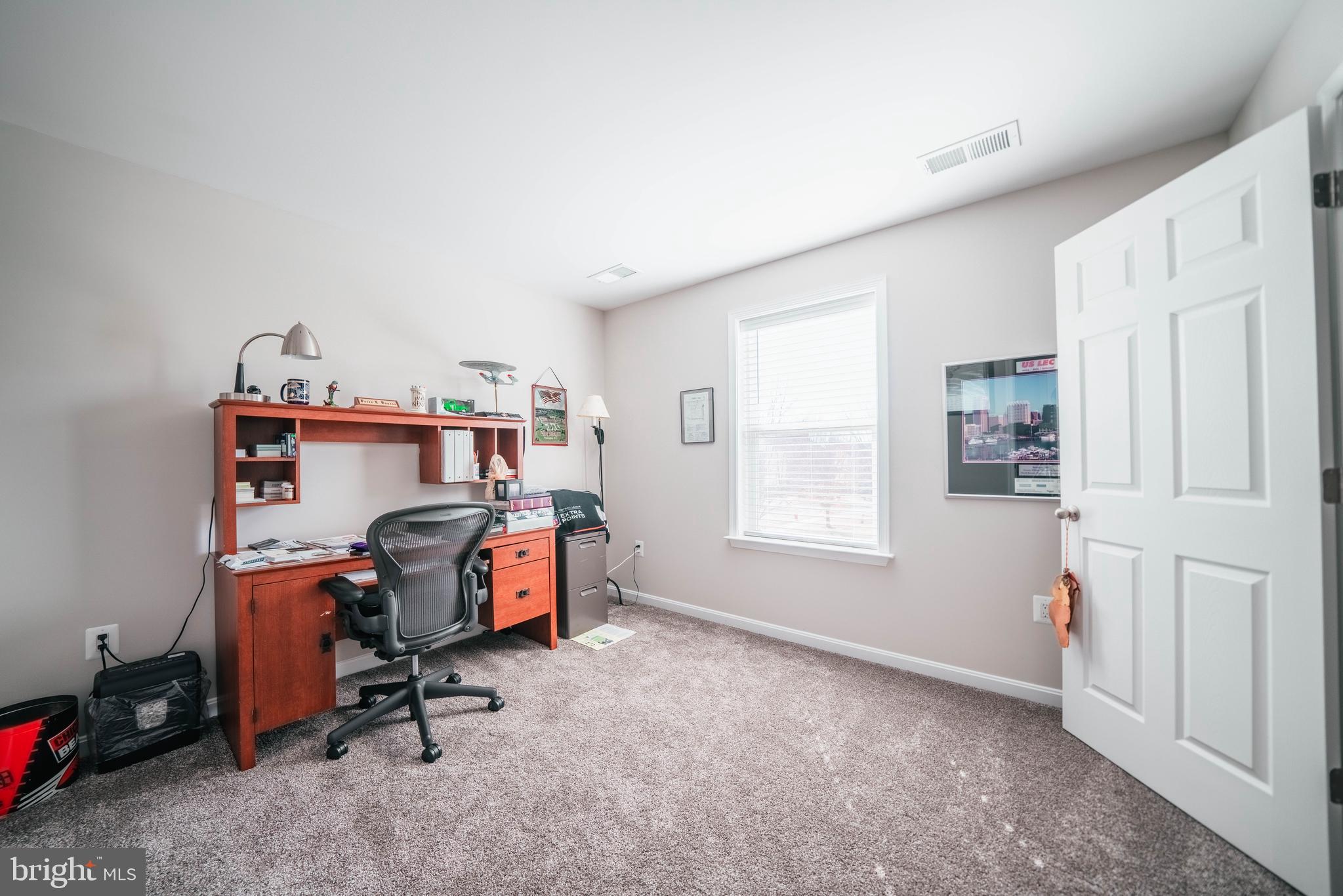 HIGHPOINT - Residential Lease