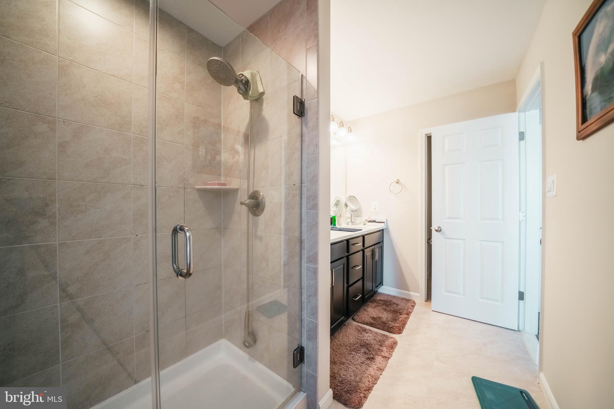 HIGHPOINT - Residential Lease