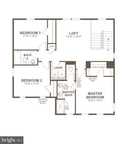 HIGHPOINT - Residential Lease