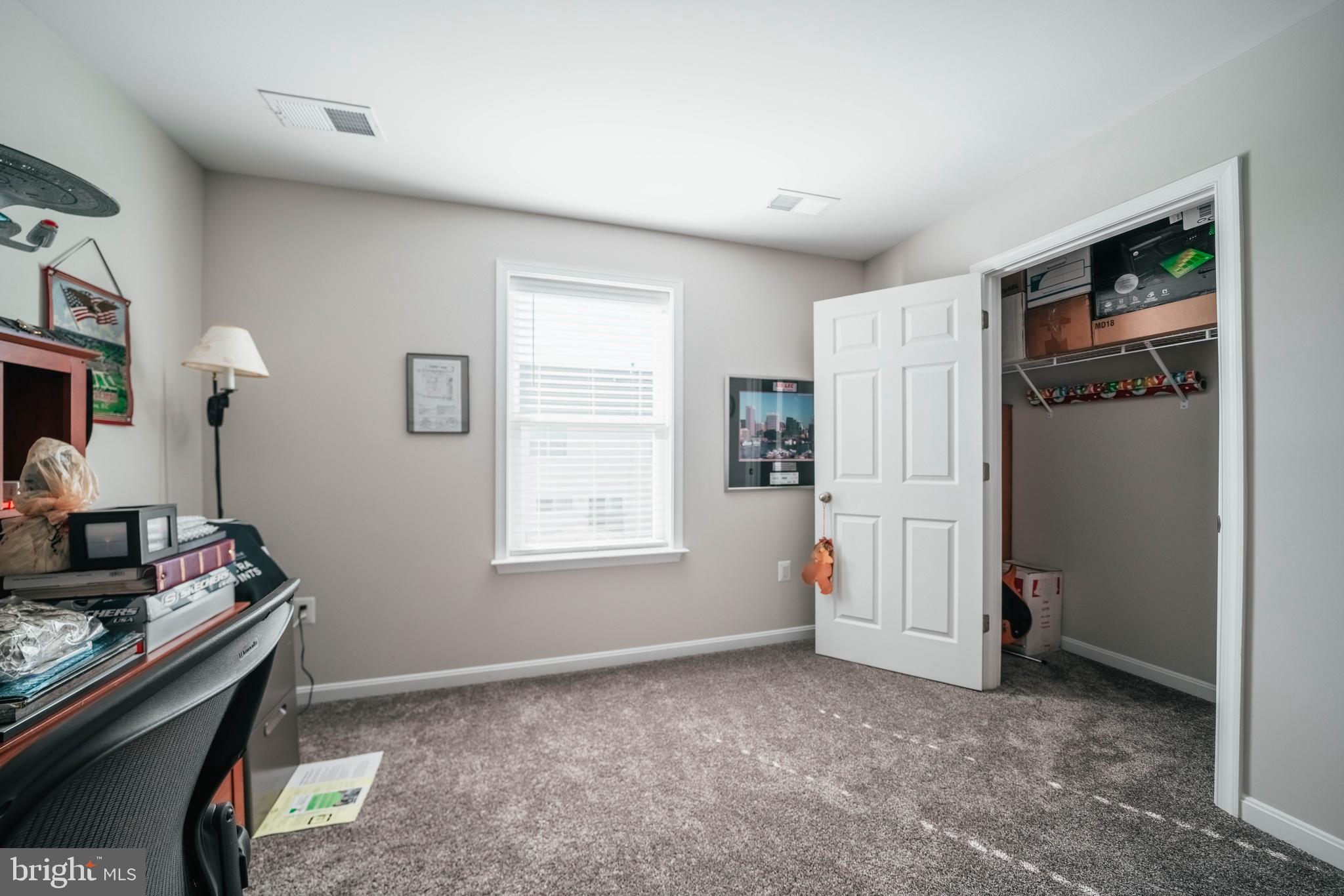 HIGHPOINT - Residential Lease