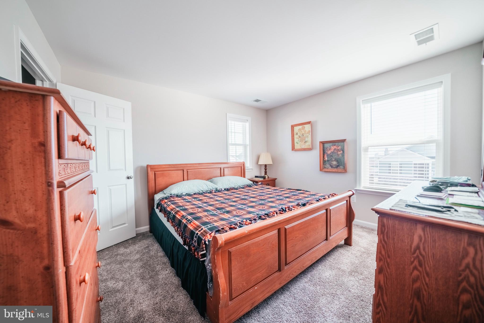 HIGHPOINT - Residential Lease