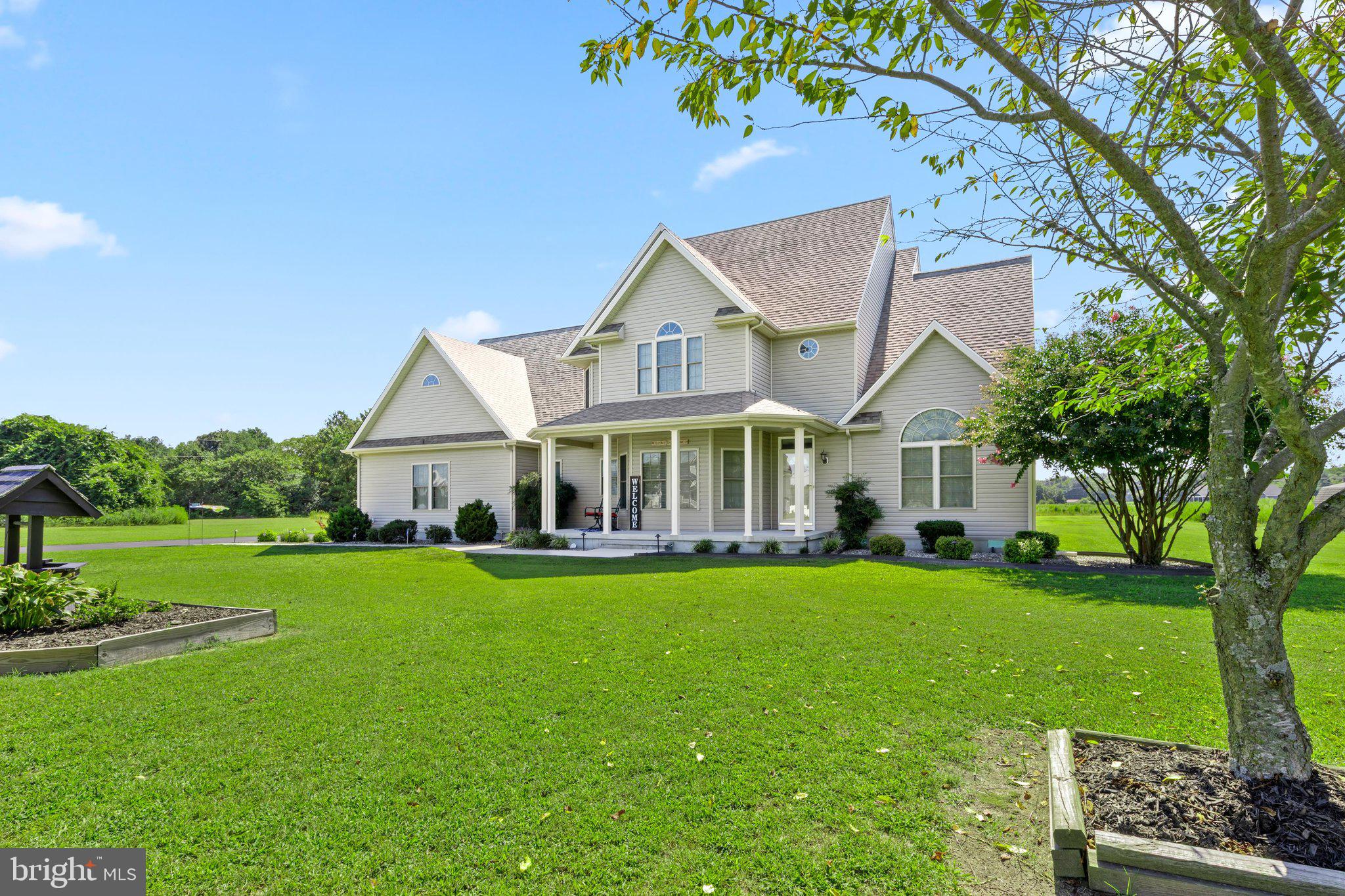 14070 PEPPERBOX ROAD