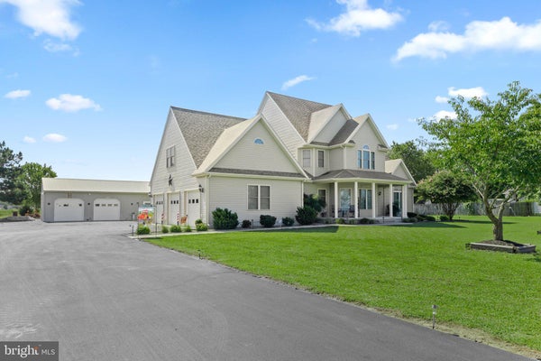 14070 PEPPERBOX RD, DELMAR, DE 19940 - Image 272d30d64262d3132eaff86ac8b52090/2445533373