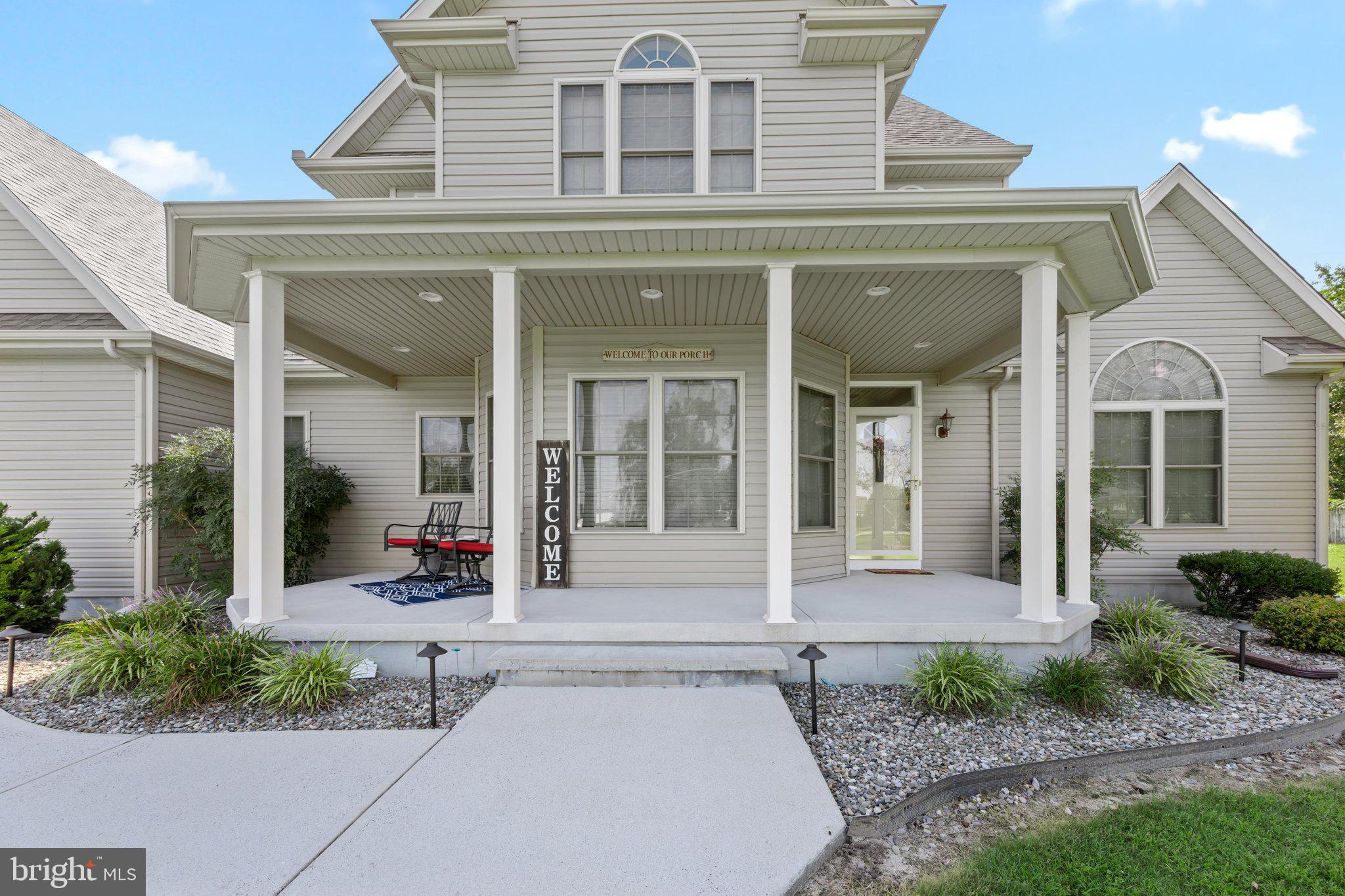 14070 PEPPERBOX ROAD
