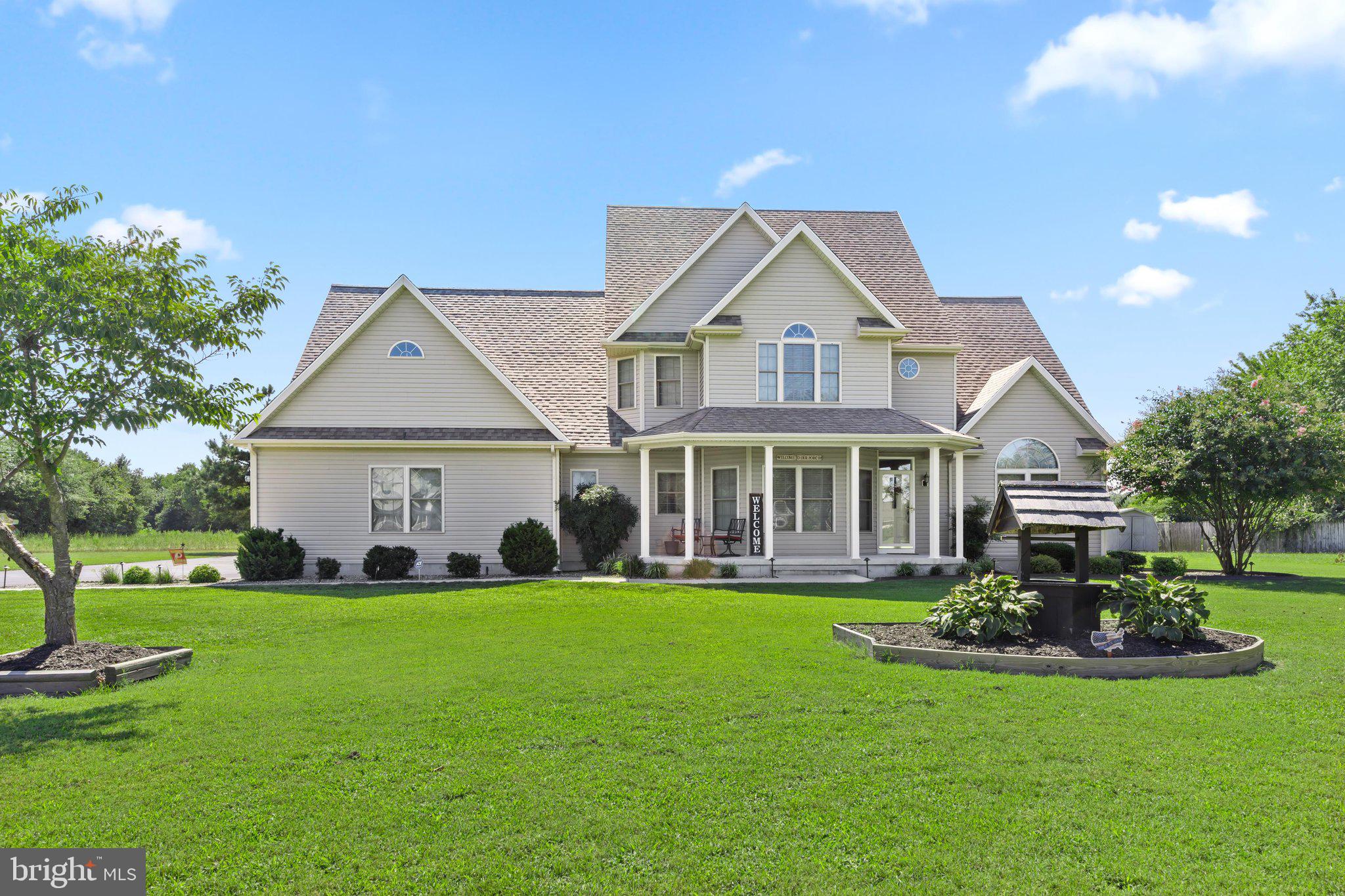 14070 PEPPERBOX ROAD