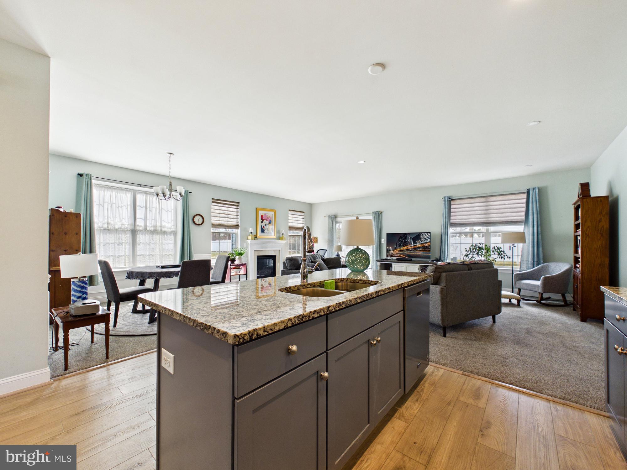 15 AUGUSTA NATIONAL DRIVE