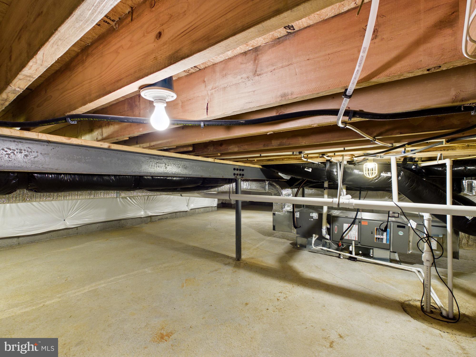 CHAMPIONS CLUB - Residential