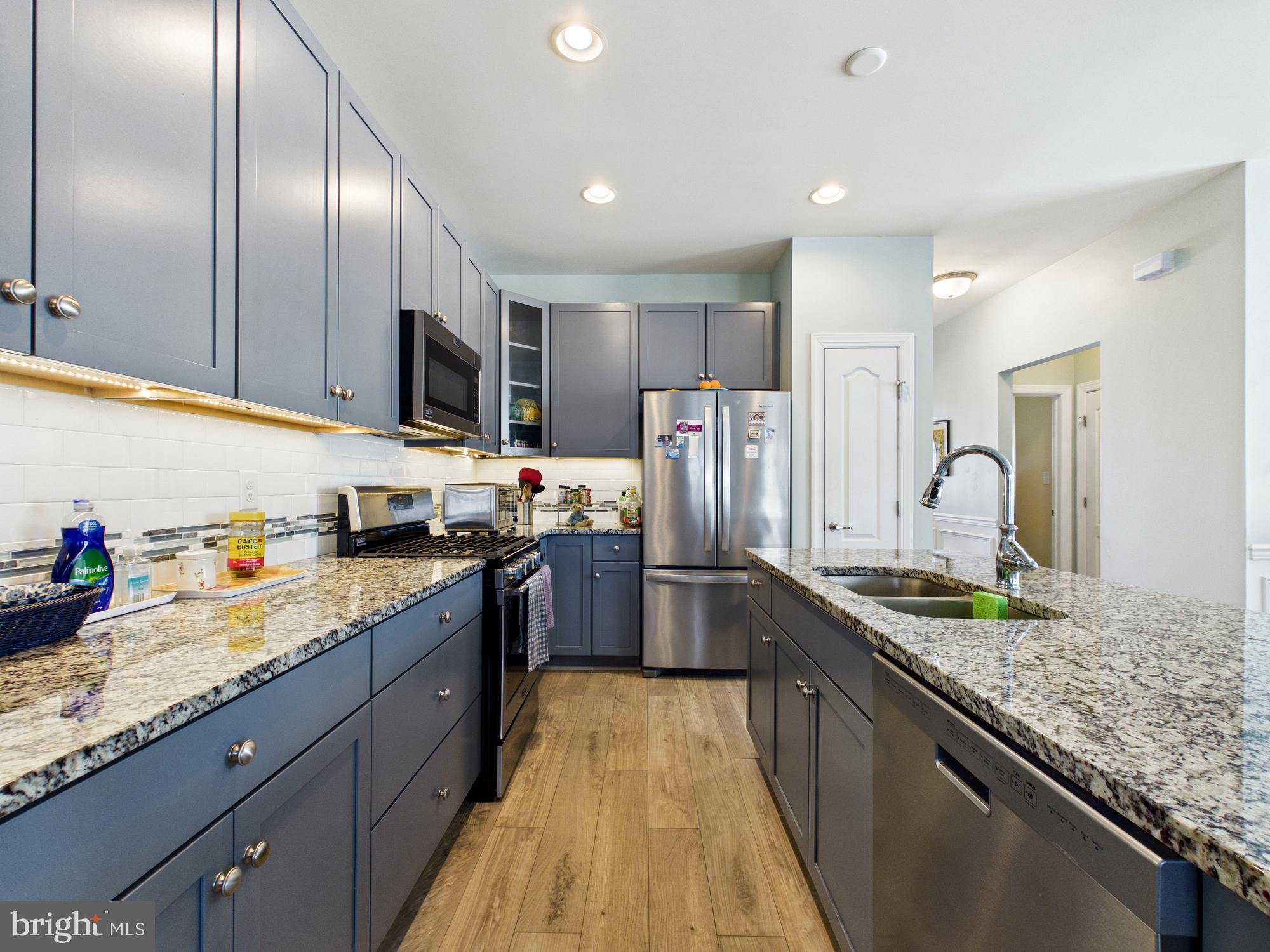 15 AUGUSTA NATIONAL DRIVE