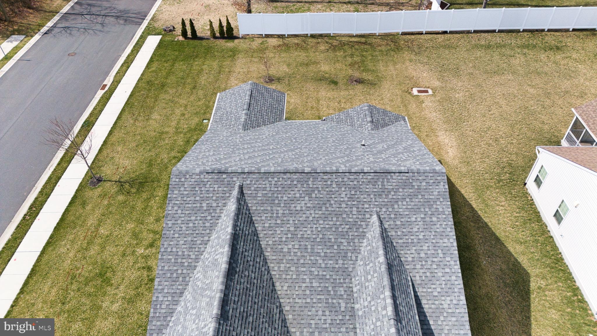 CHAMPIONS CLUB - Residential