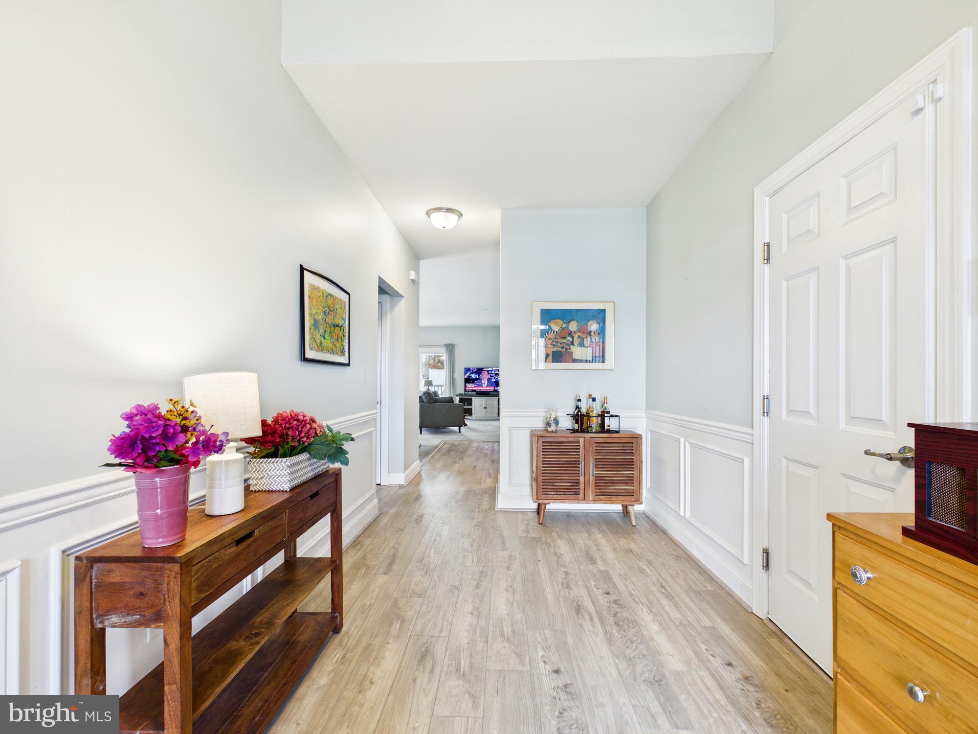 15 AUGUSTA NATIONAL DRIVE