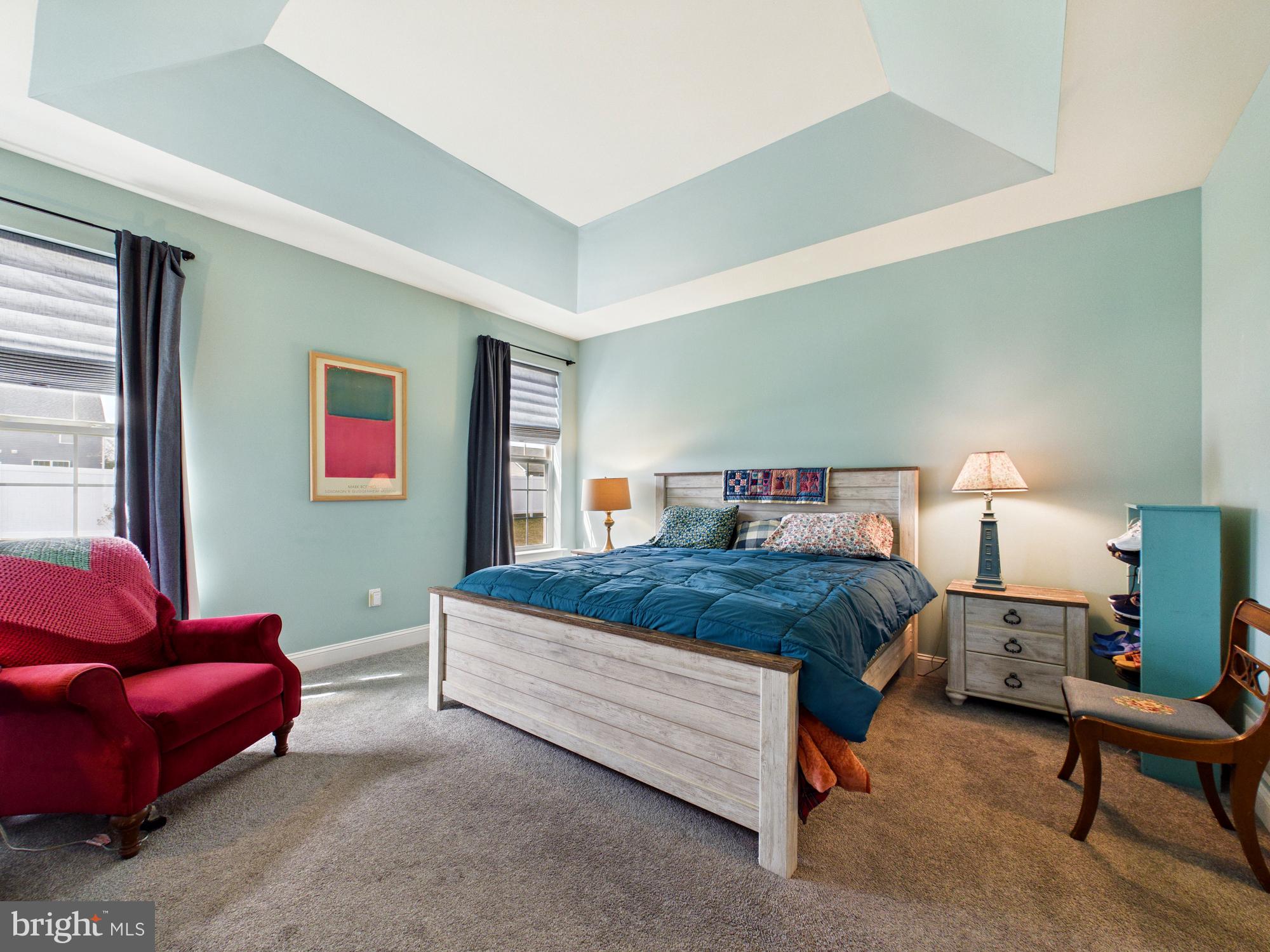 CHAMPIONS CLUB - Residential