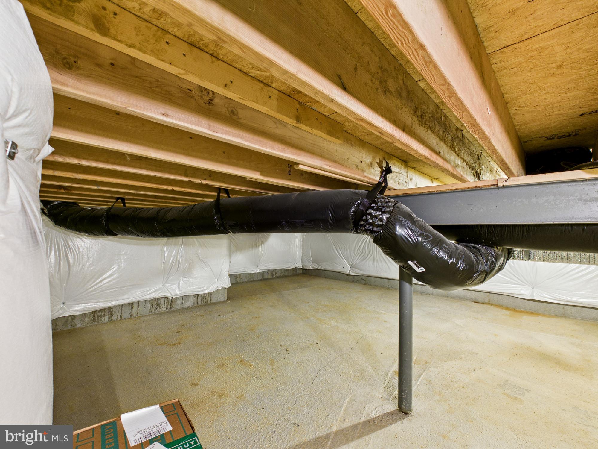 CHAMPIONS CLUB - Residential