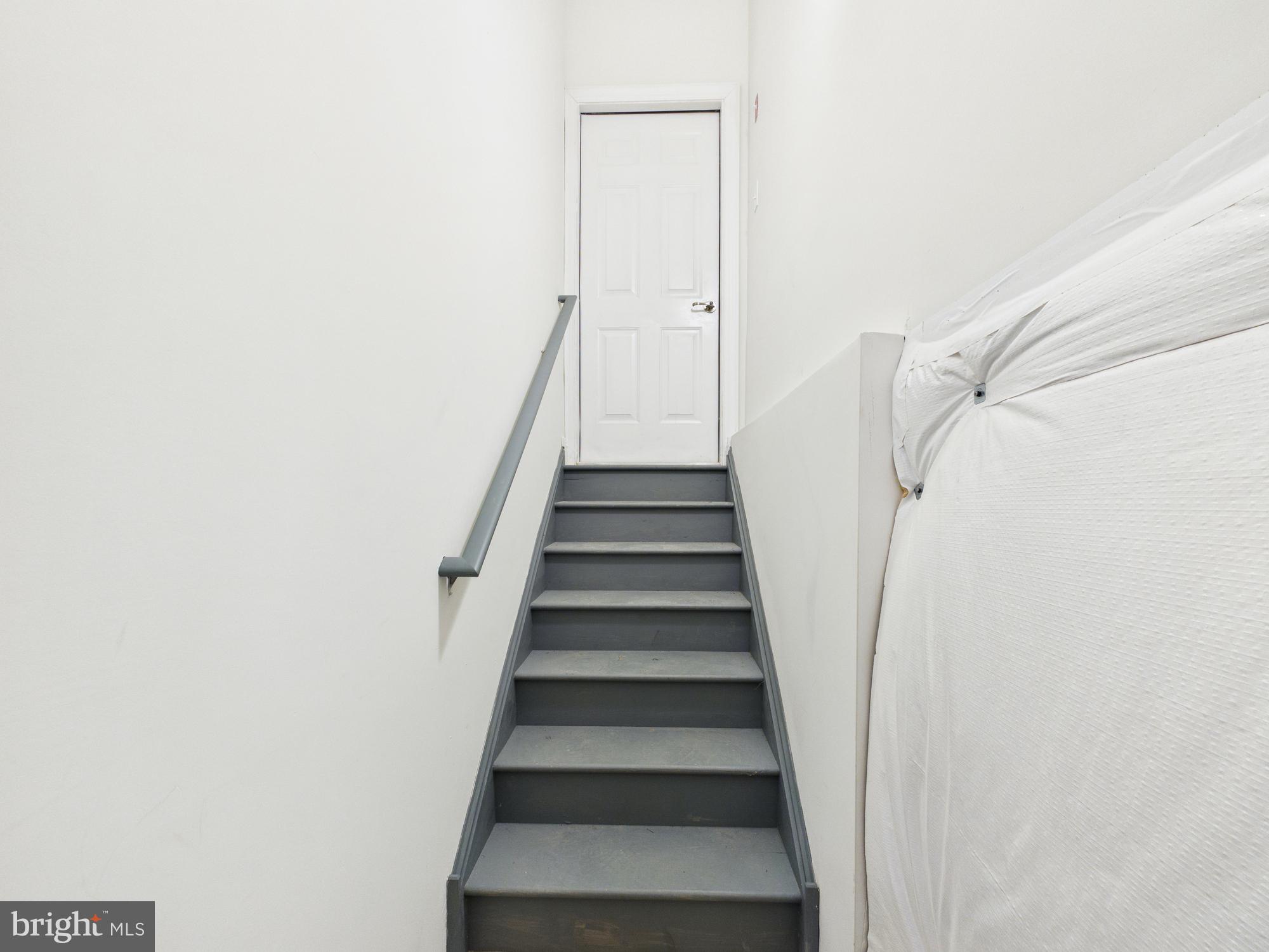 CHAMPIONS CLUB - Residential