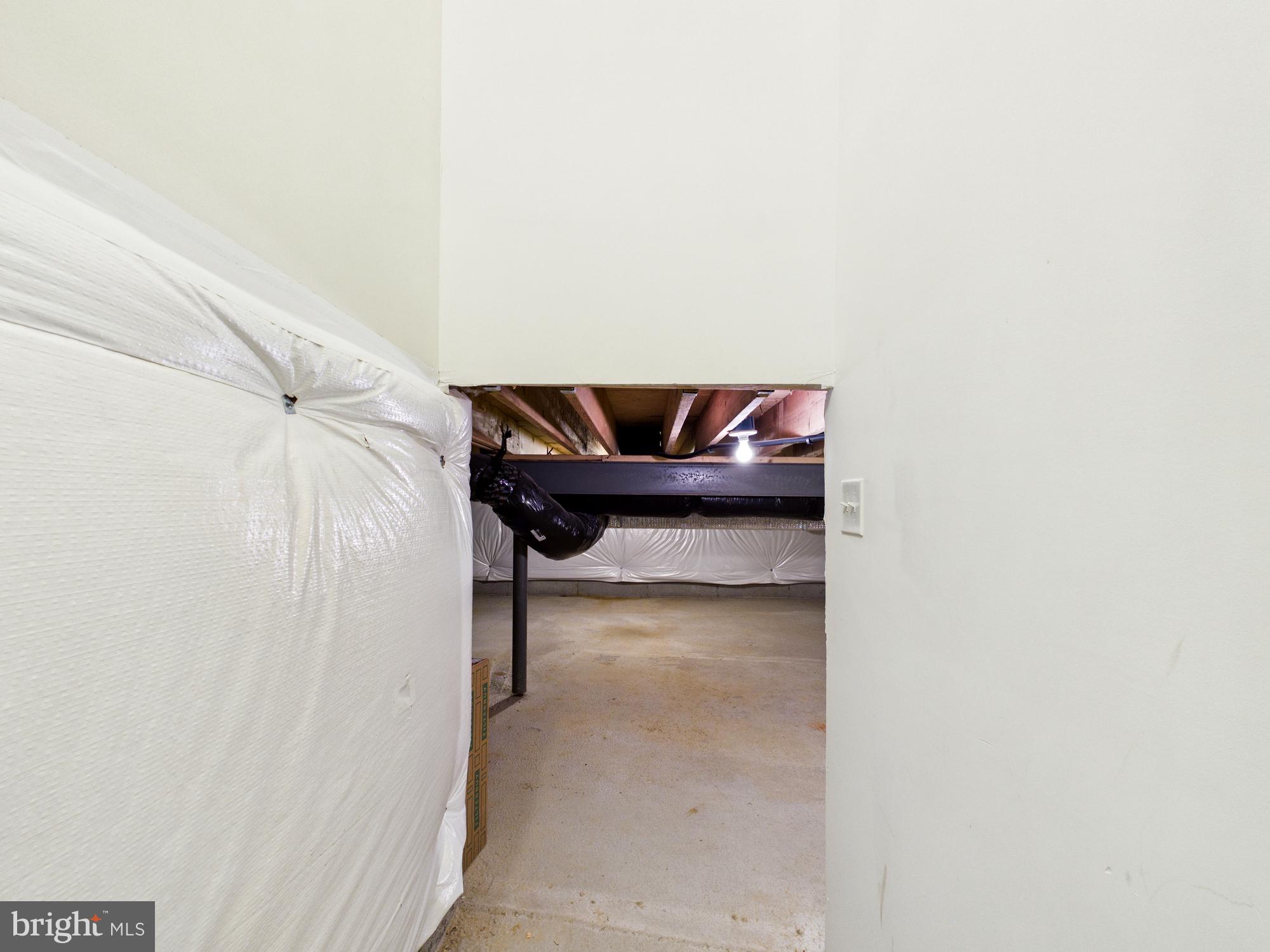 CHAMPIONS CLUB - Residential