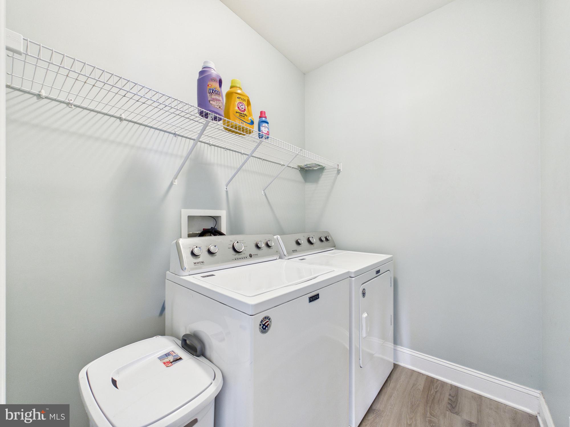 CHAMPIONS CLUB - Residential