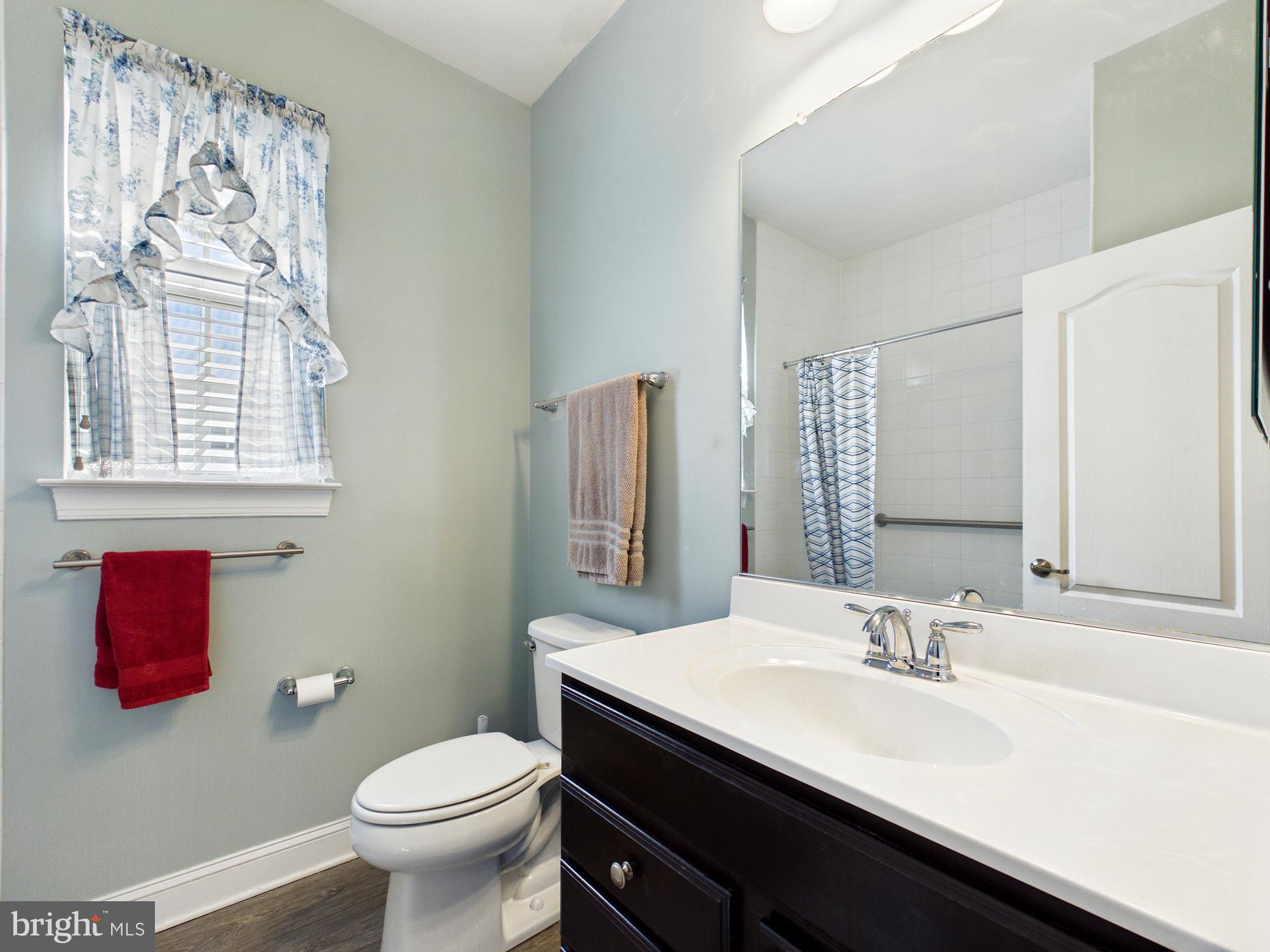 CHAMPIONS CLUB - Residential