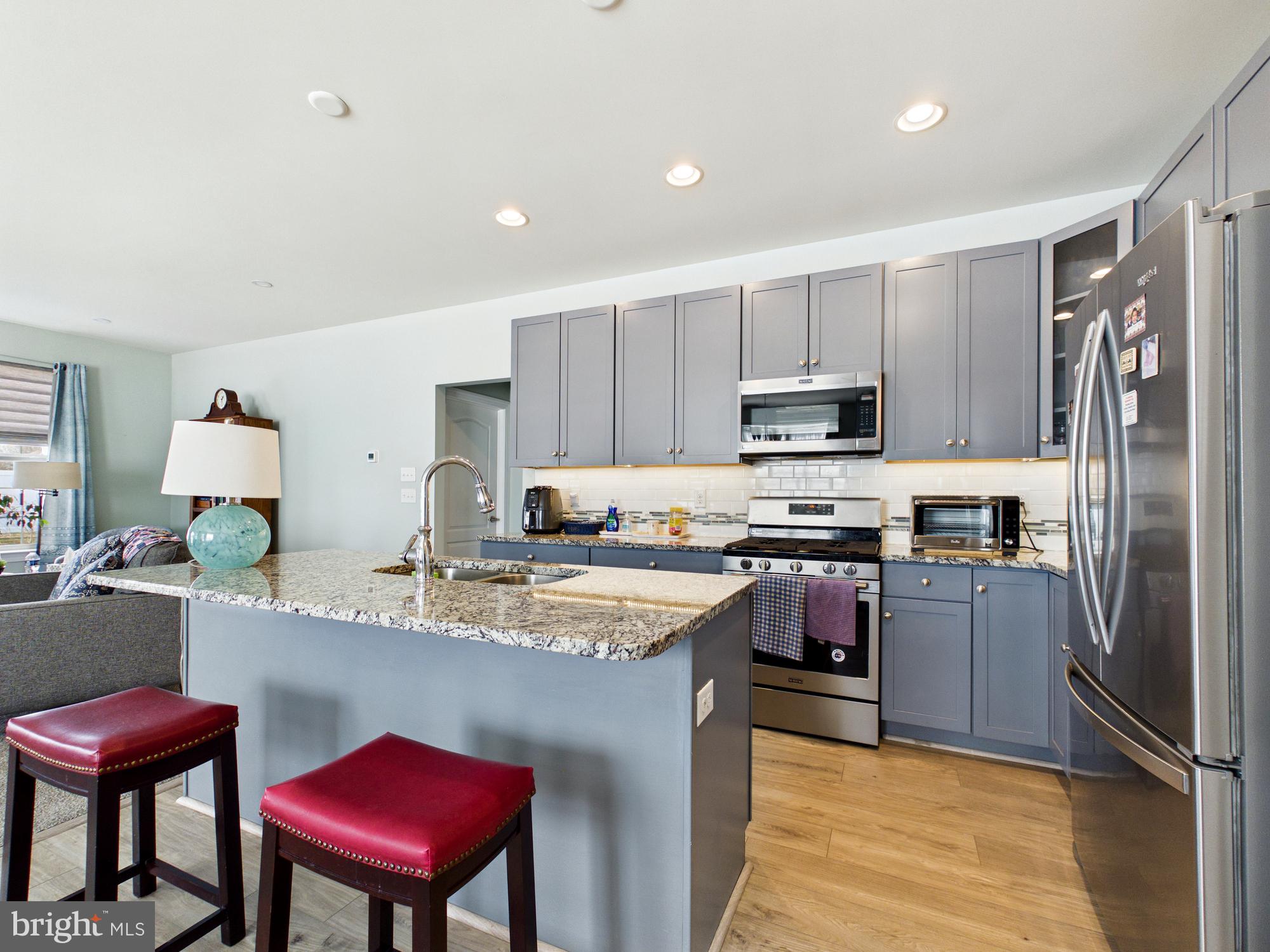 15 AUGUSTA NATIONAL DRIVE