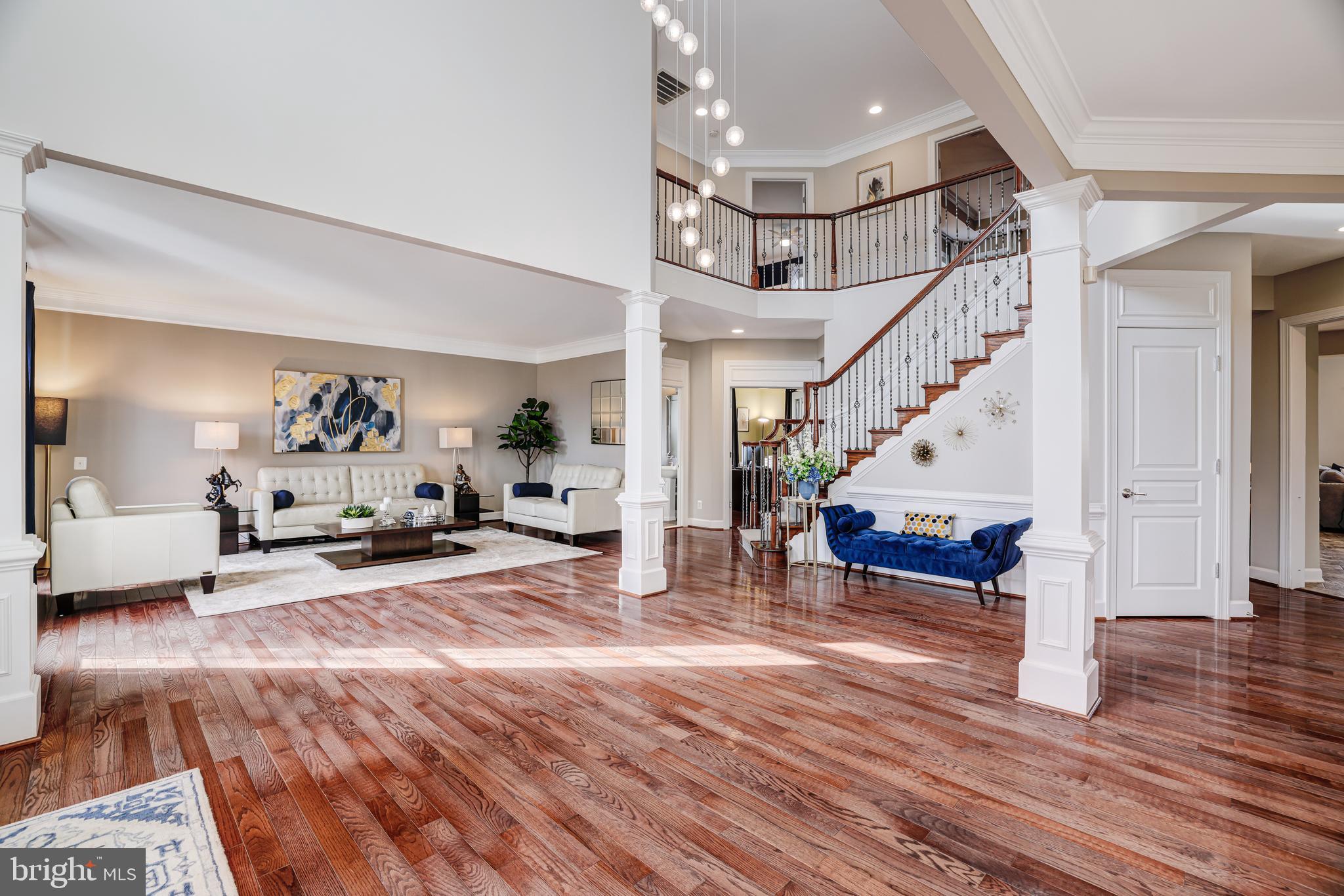 RED CEDAR - Residential