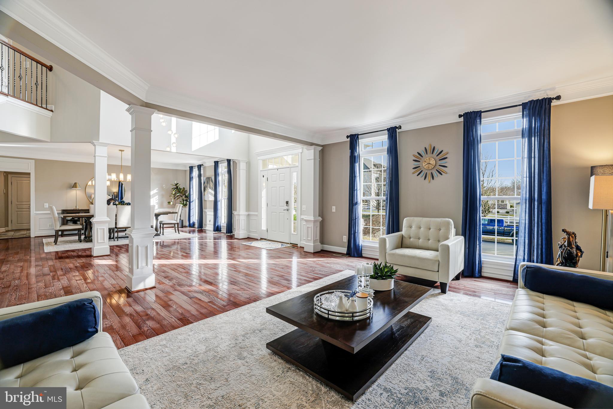 RED CEDAR - Residential