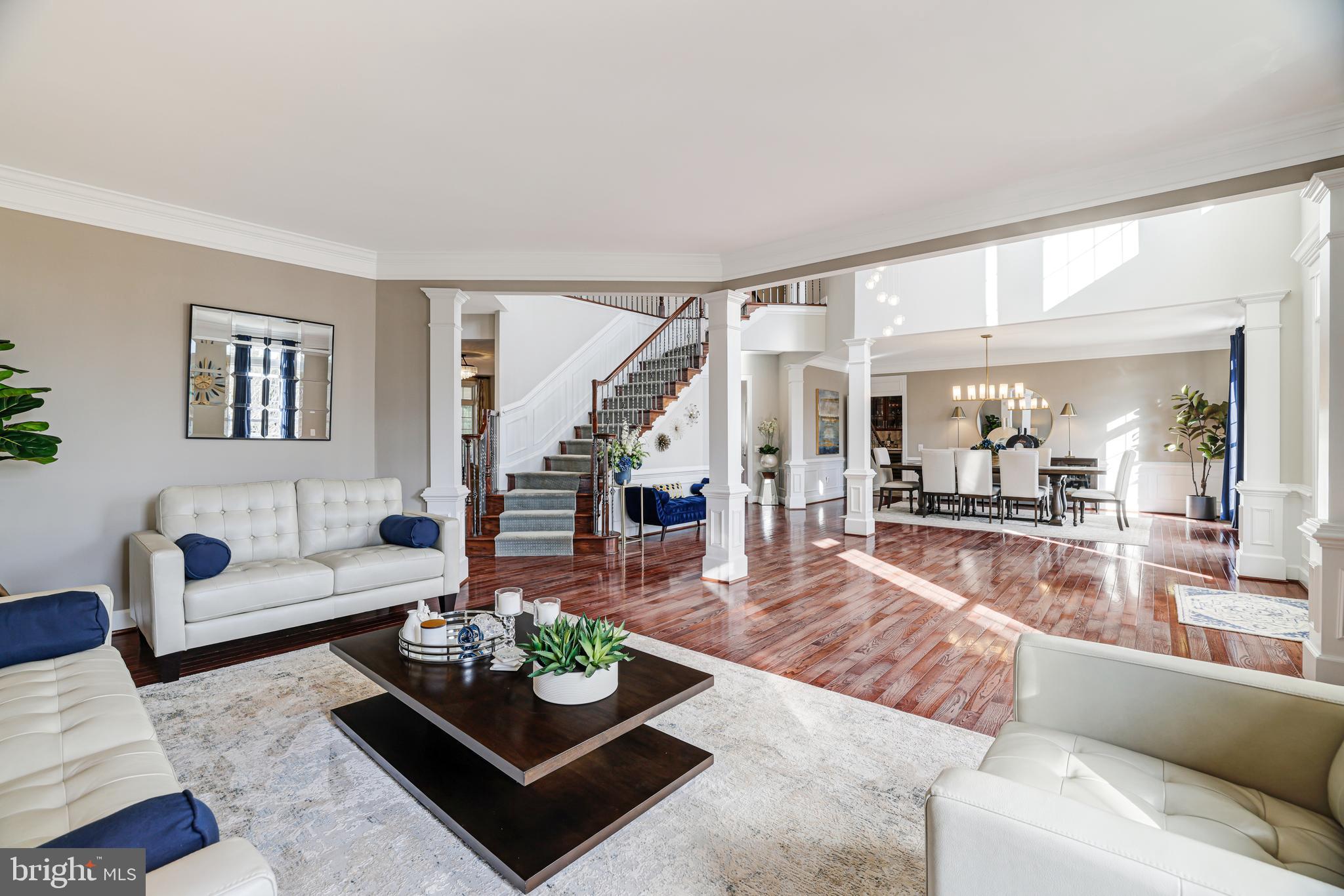 RED CEDAR - Residential