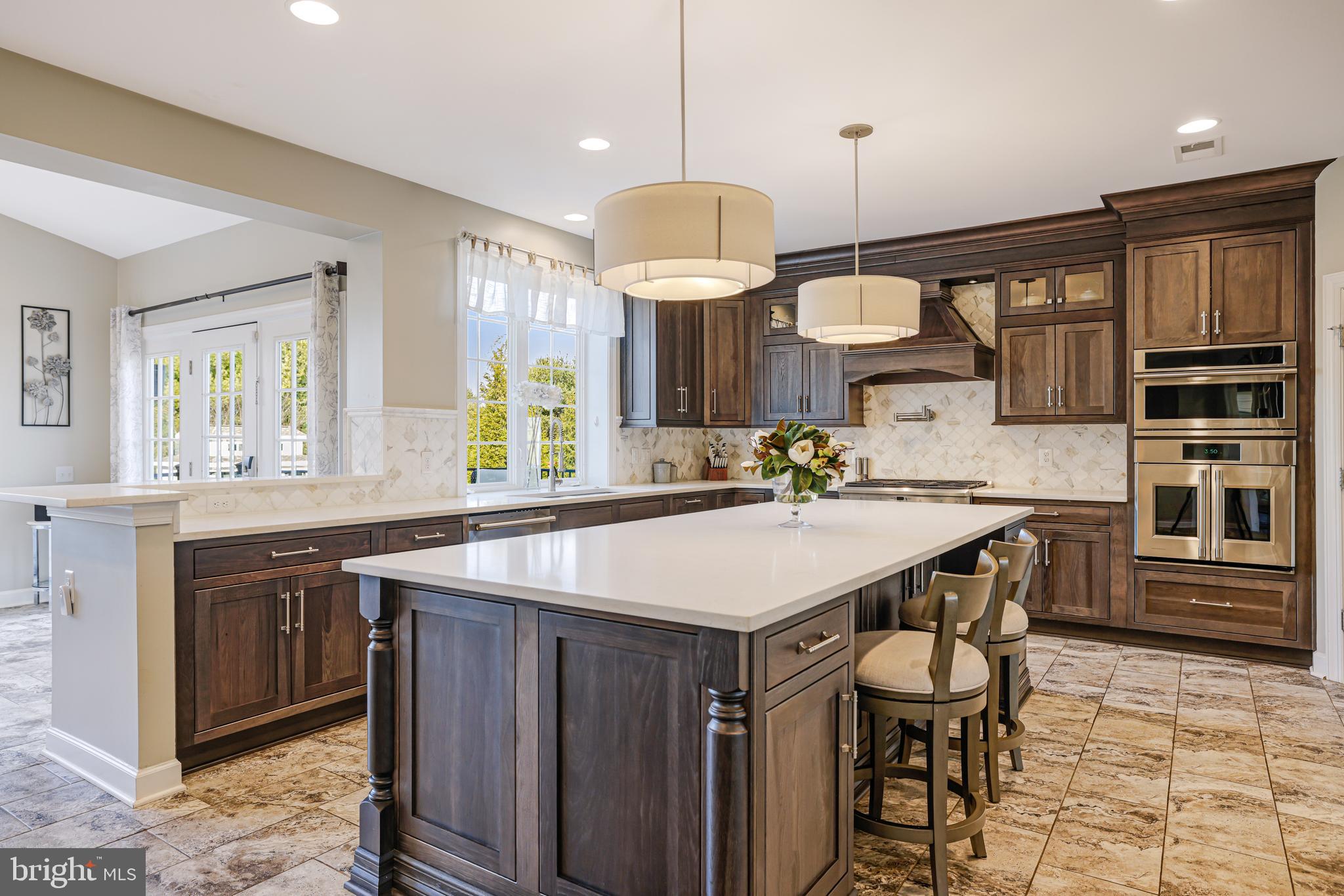 RED CEDAR - Residential