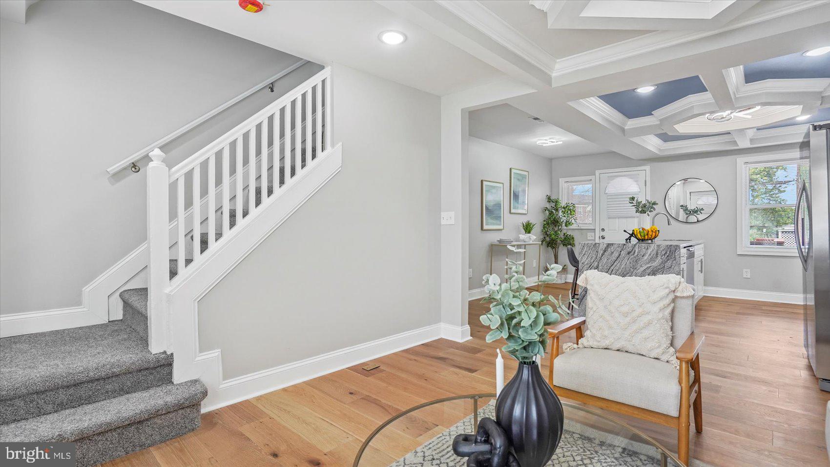 102 UPMANOR ROAD