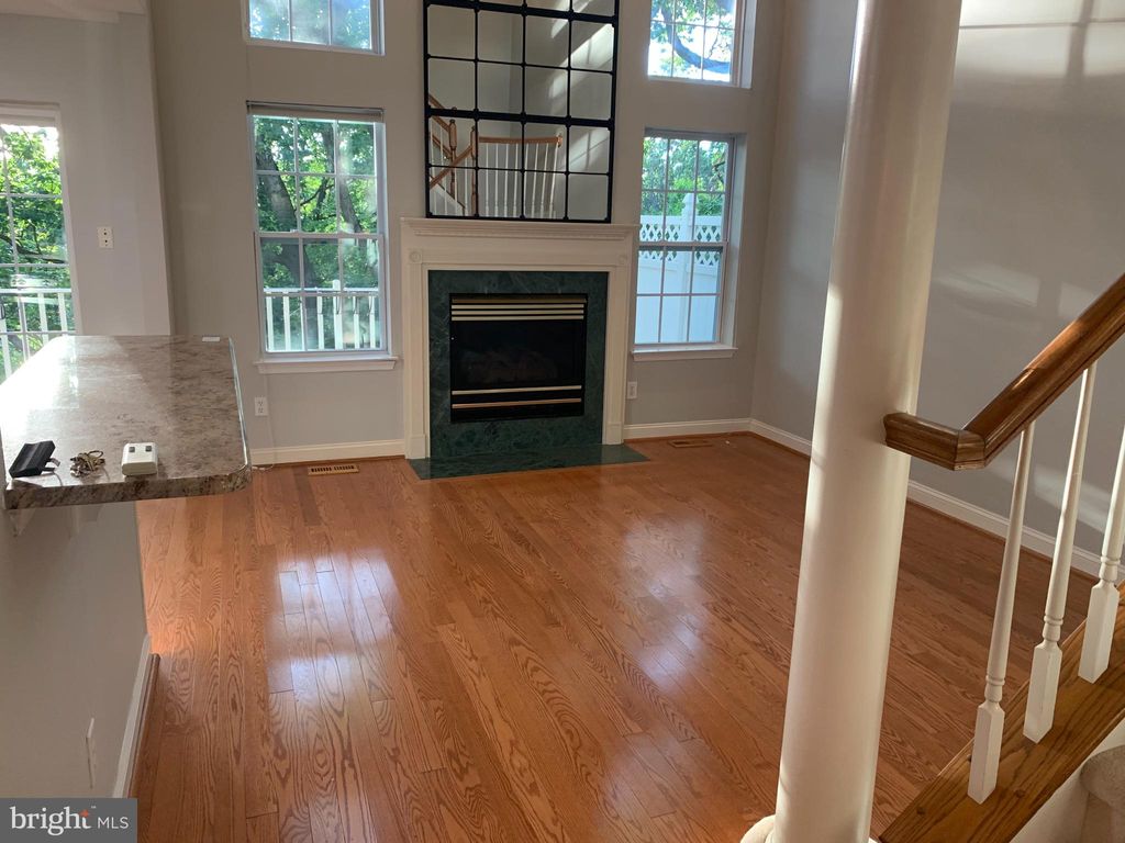 Photo of 94 Lemonton Way, WAYNE, PA 19087 (MLS # PAMC2169014)