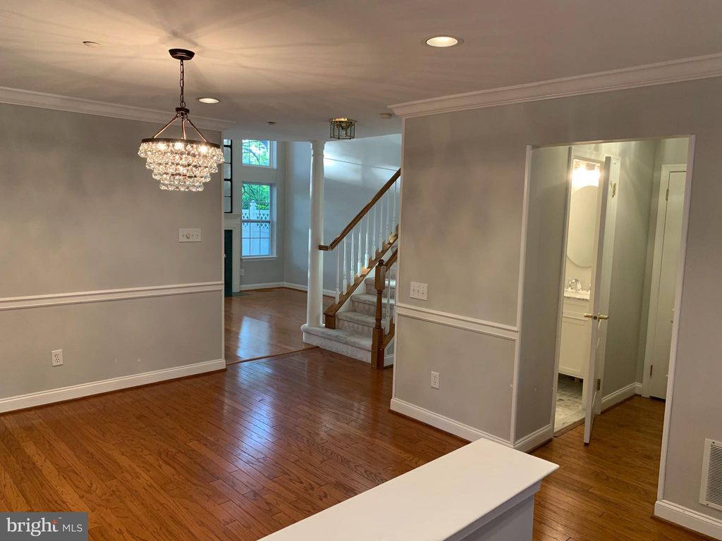 Photo of 94 Lemonton Way, WAYNE, PA 19087 (MLS # PAMC2169014)