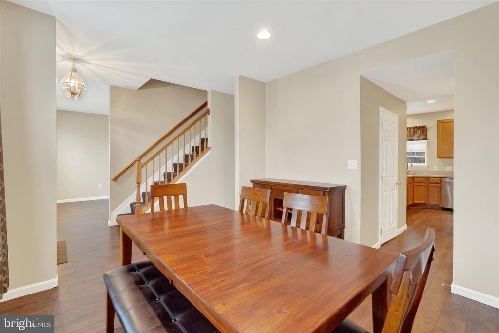 Photo of 3125 Sorrel Street, YORK, PA 17404 (MLS # PAYK2090380)