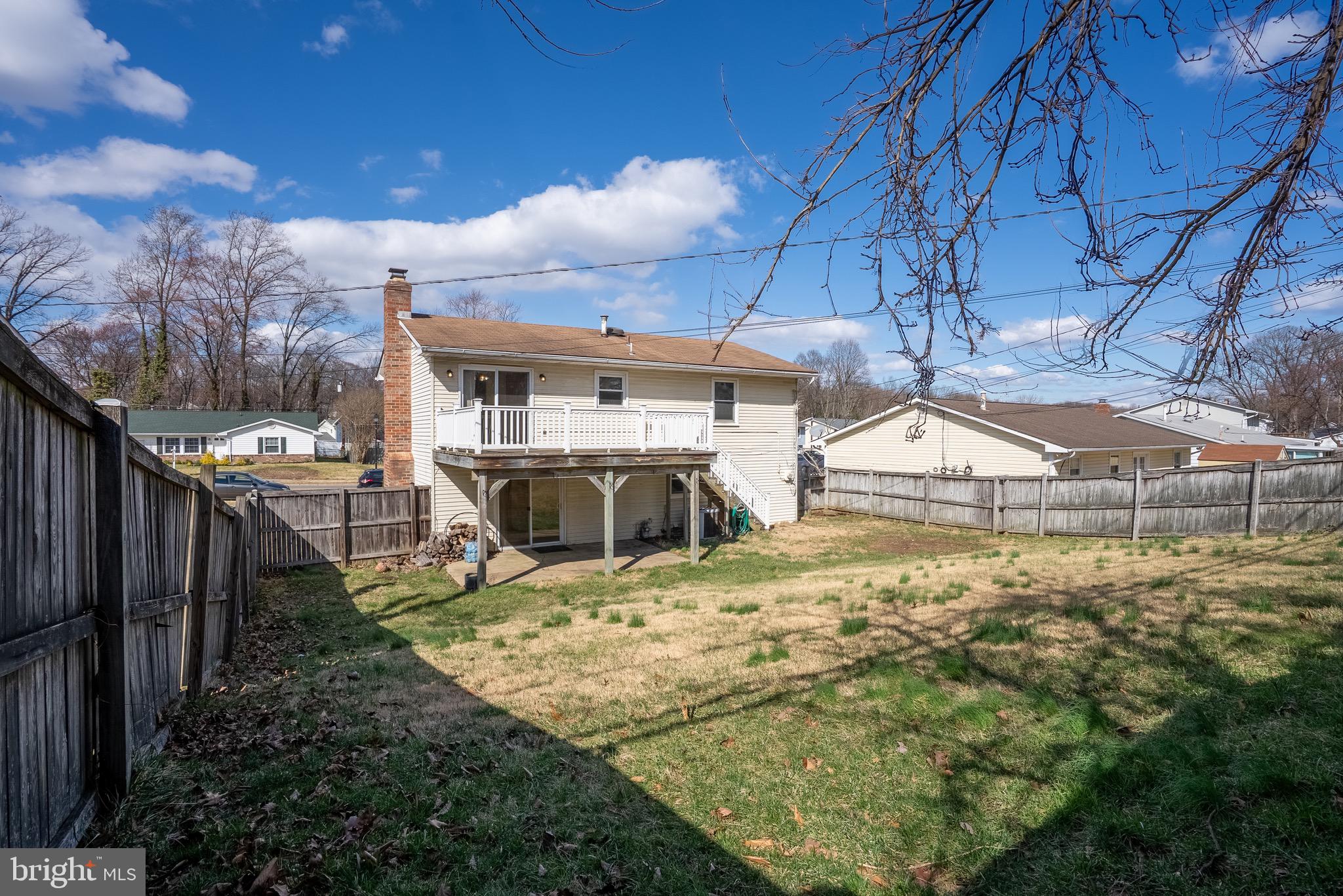 FOUR SEASONS ESTATES - Residential