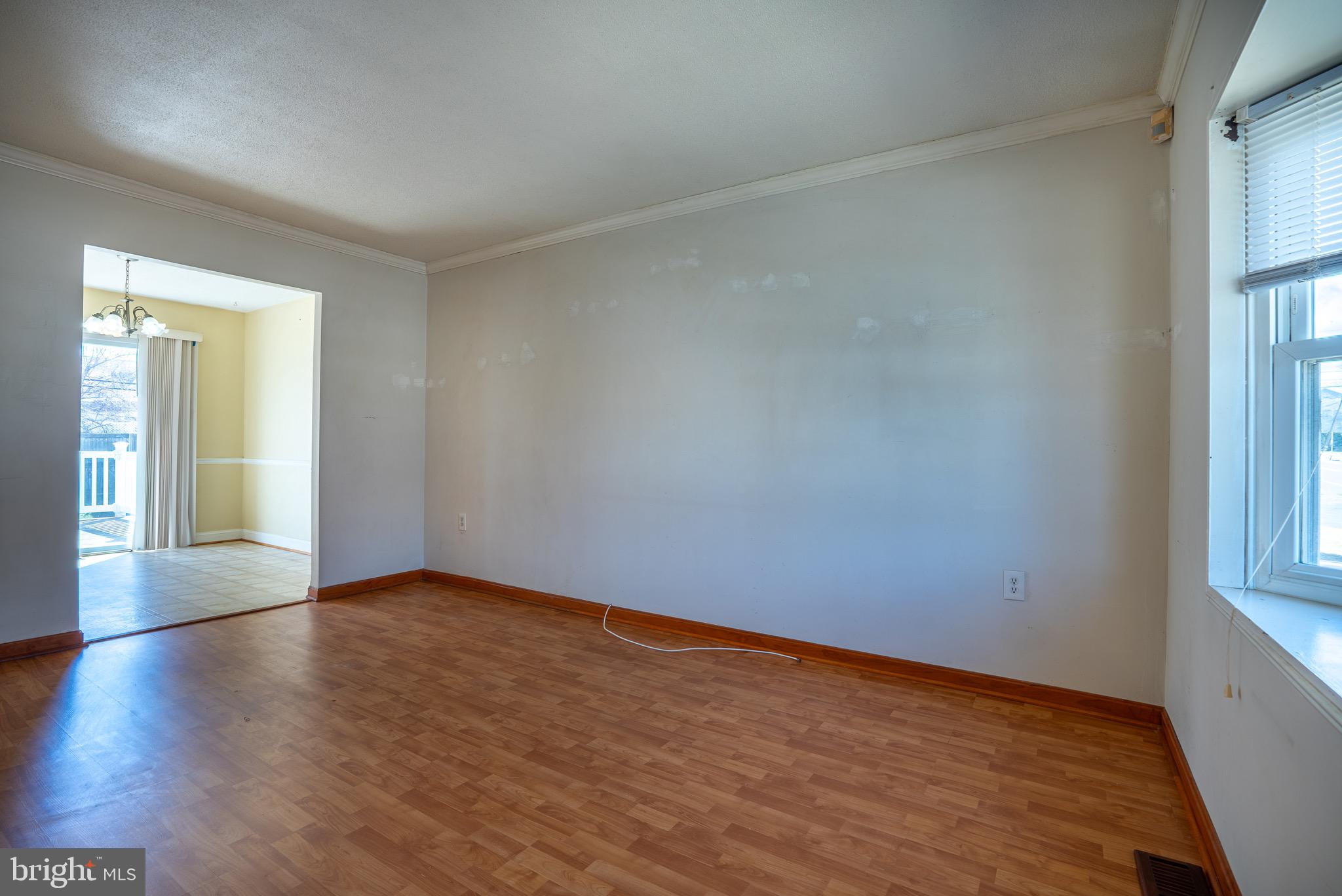 2275 DAIRY FARM ROAD